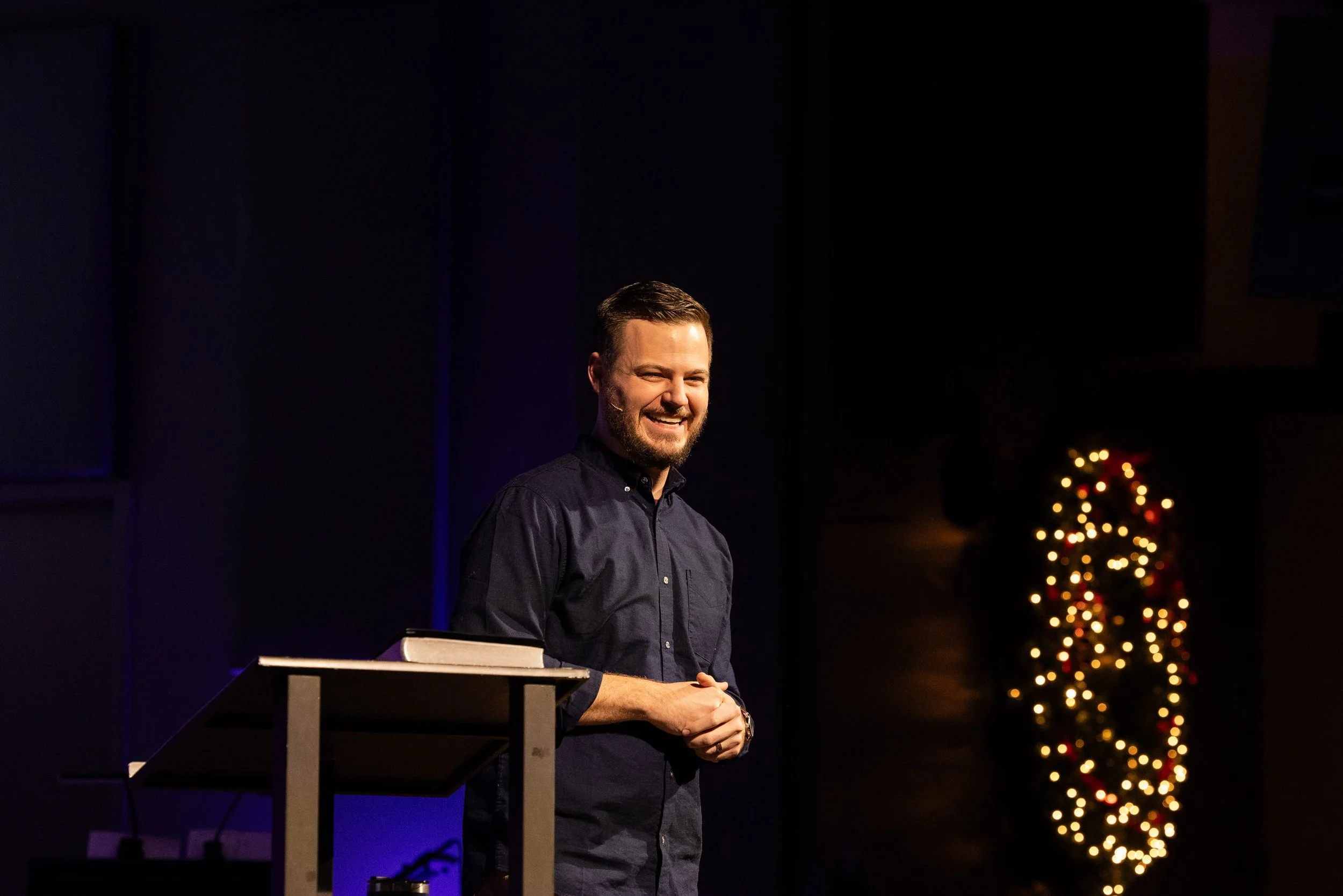 12-28-2025 - J-25.jpg