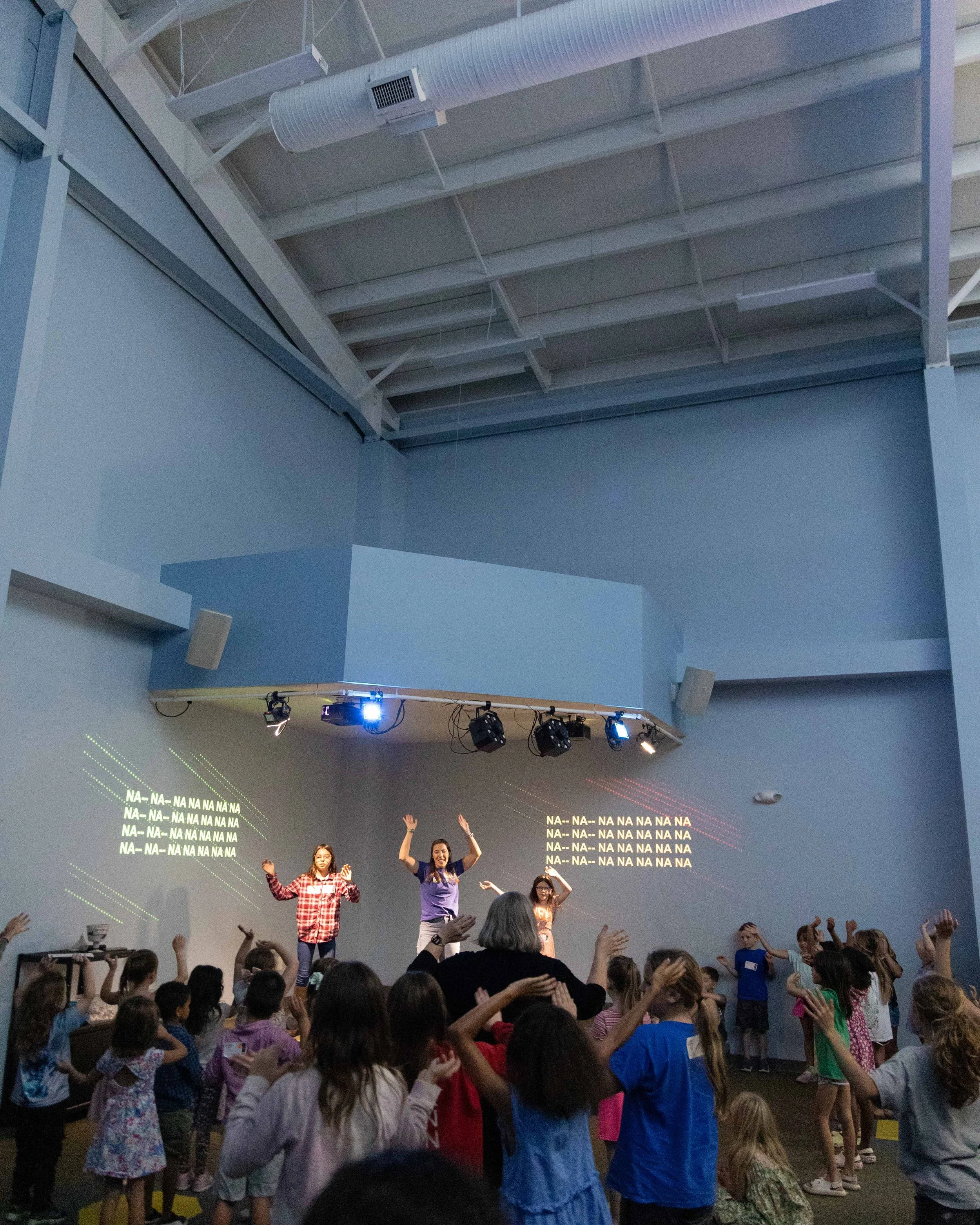 SUNDAY 08-10-2025-2.jpg