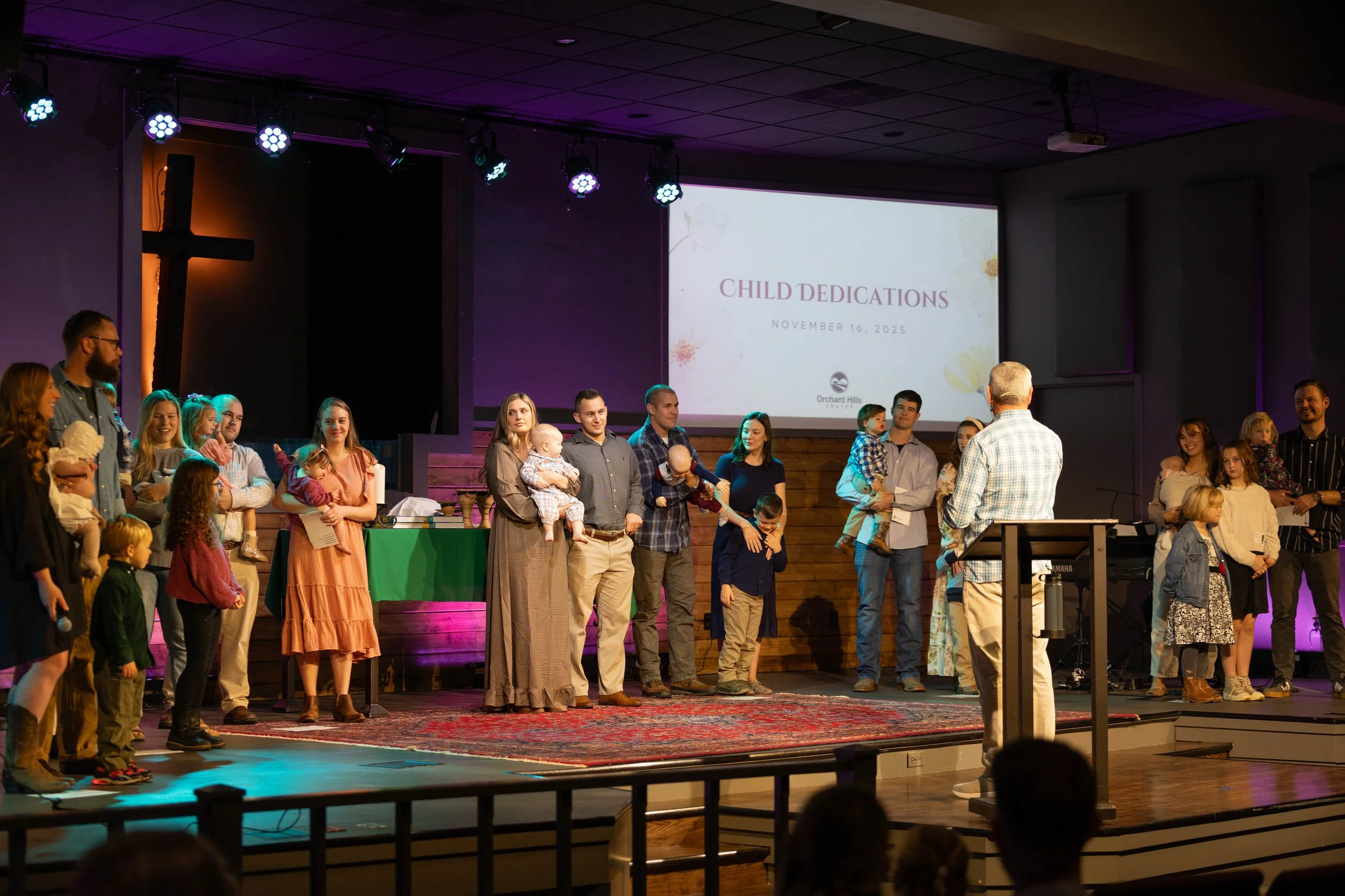 SUNDAY - 11-16-2025-23.jpg