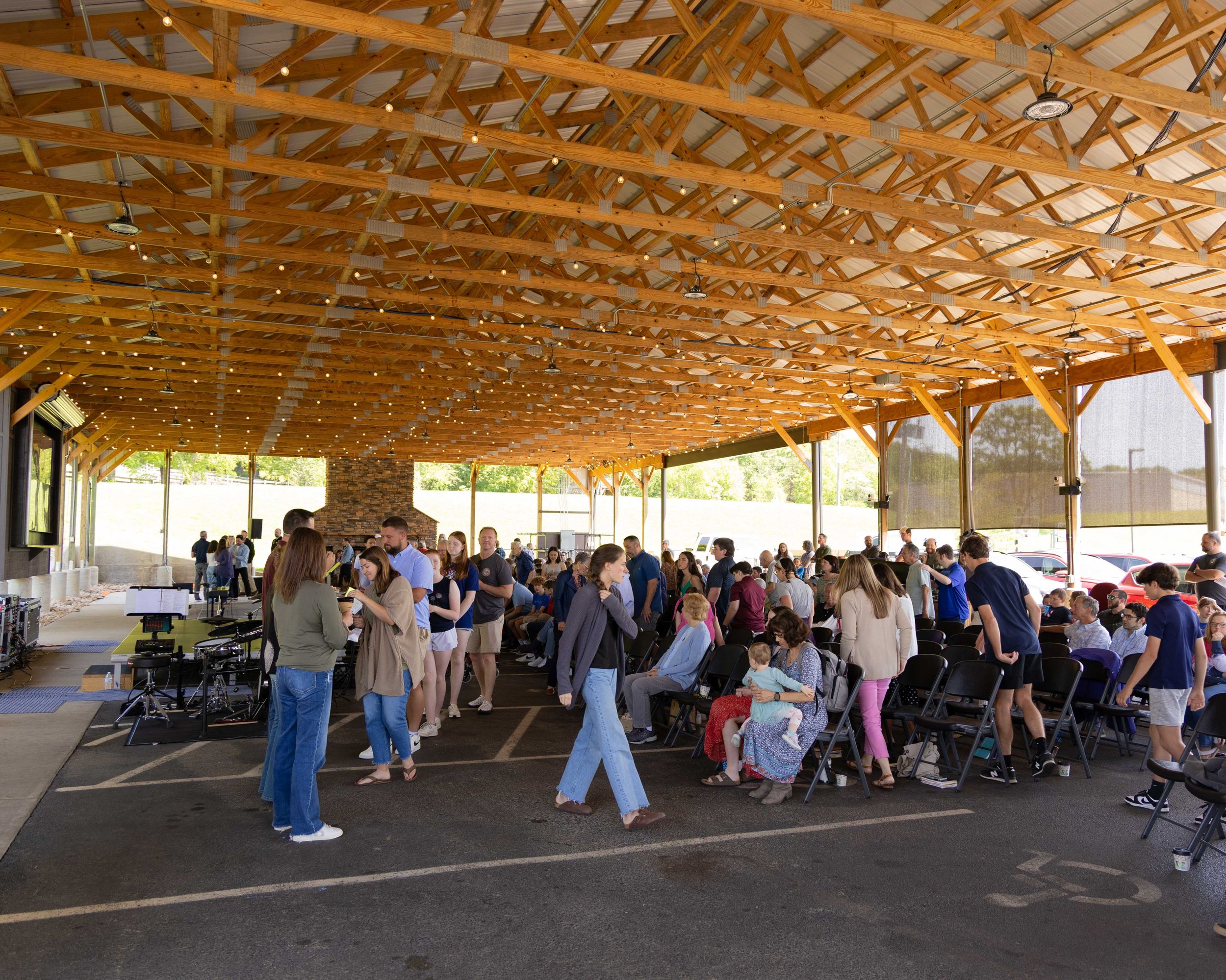 Outdoor Communion - 05-25-2025-2.jpg
