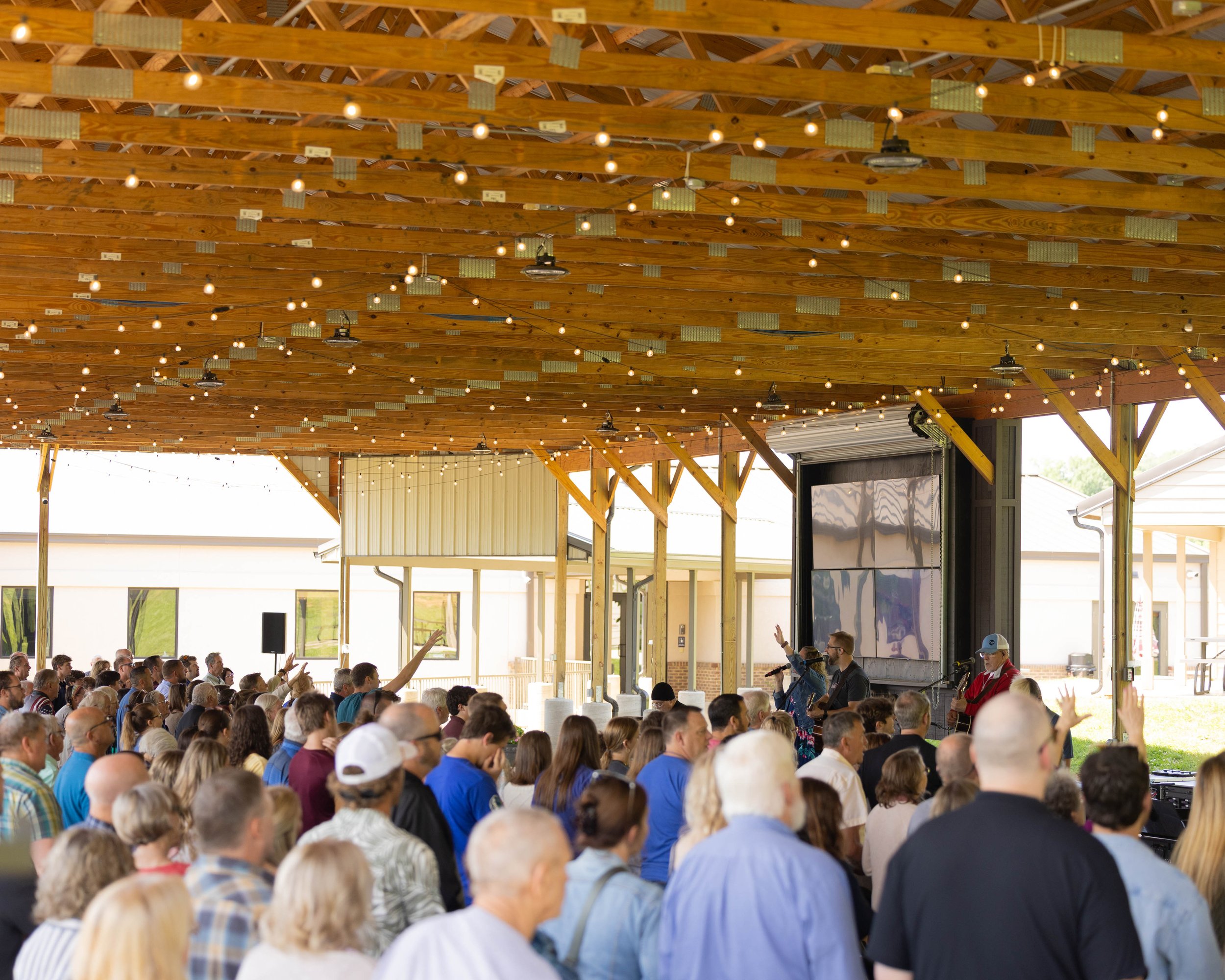Outdoor Worship - 05-25-2025-9.jpg