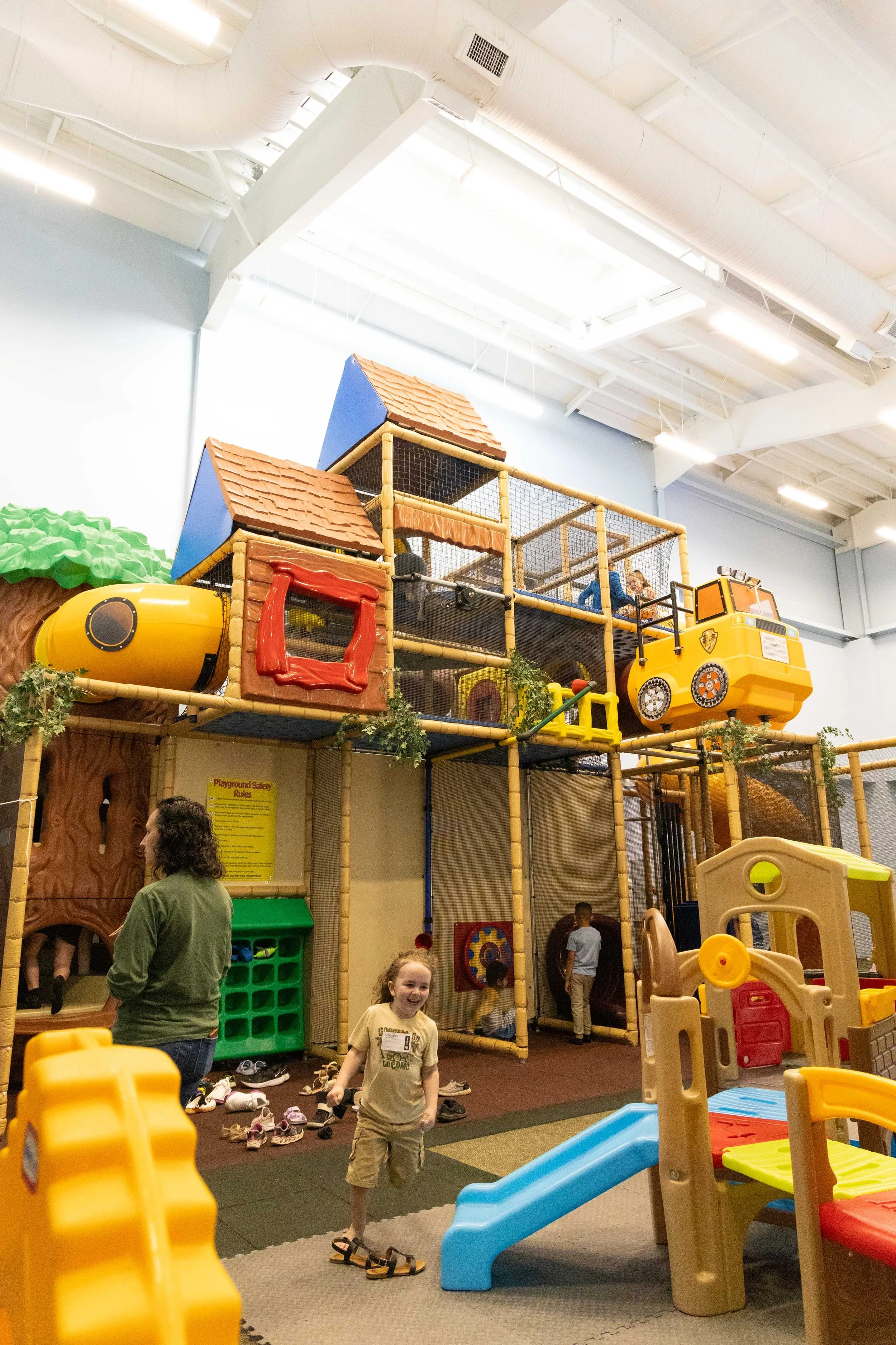 CHILDRENS - 06-01-2025-4.jpg