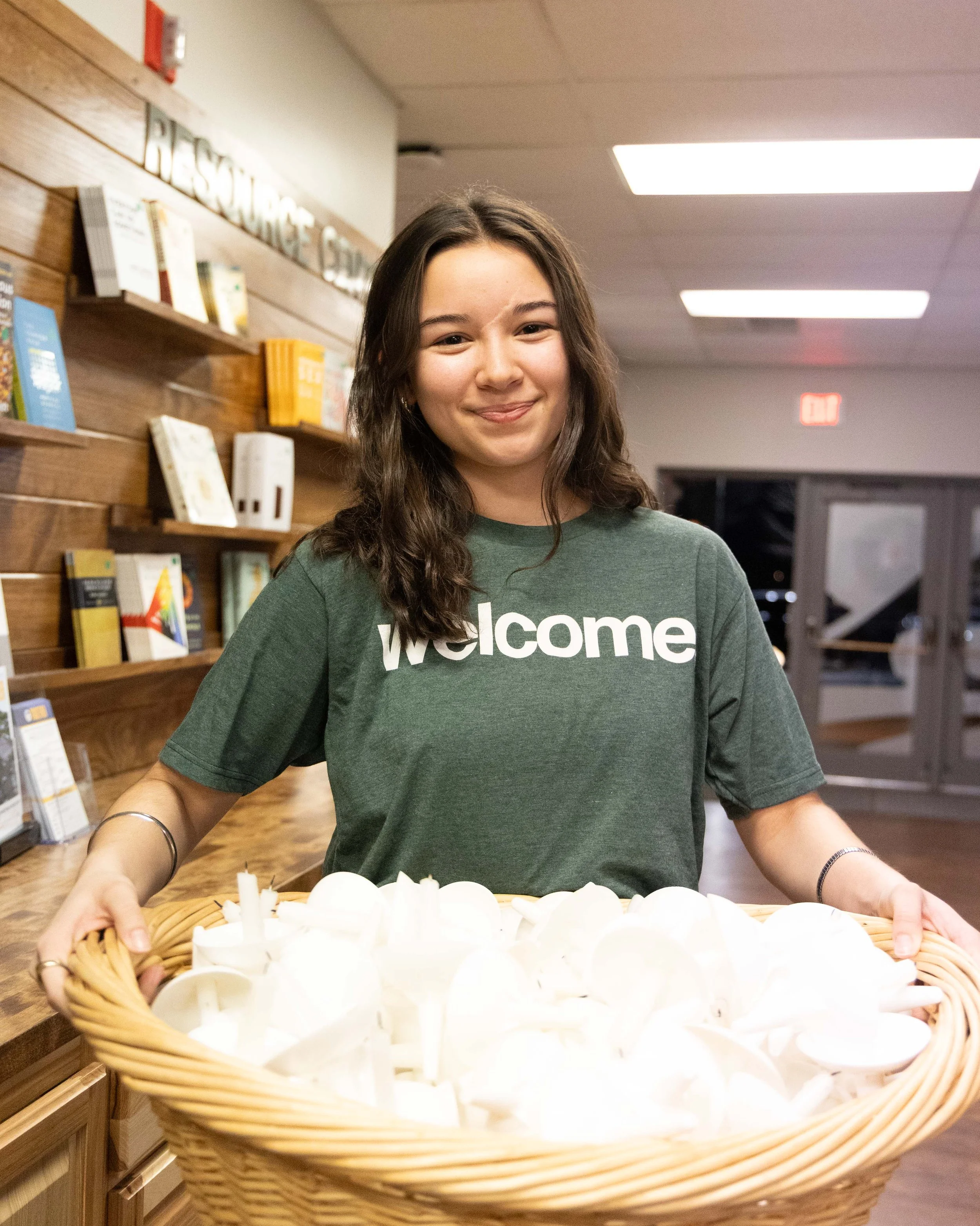 Christmas Eve 2025 - 11PM-1.jpg