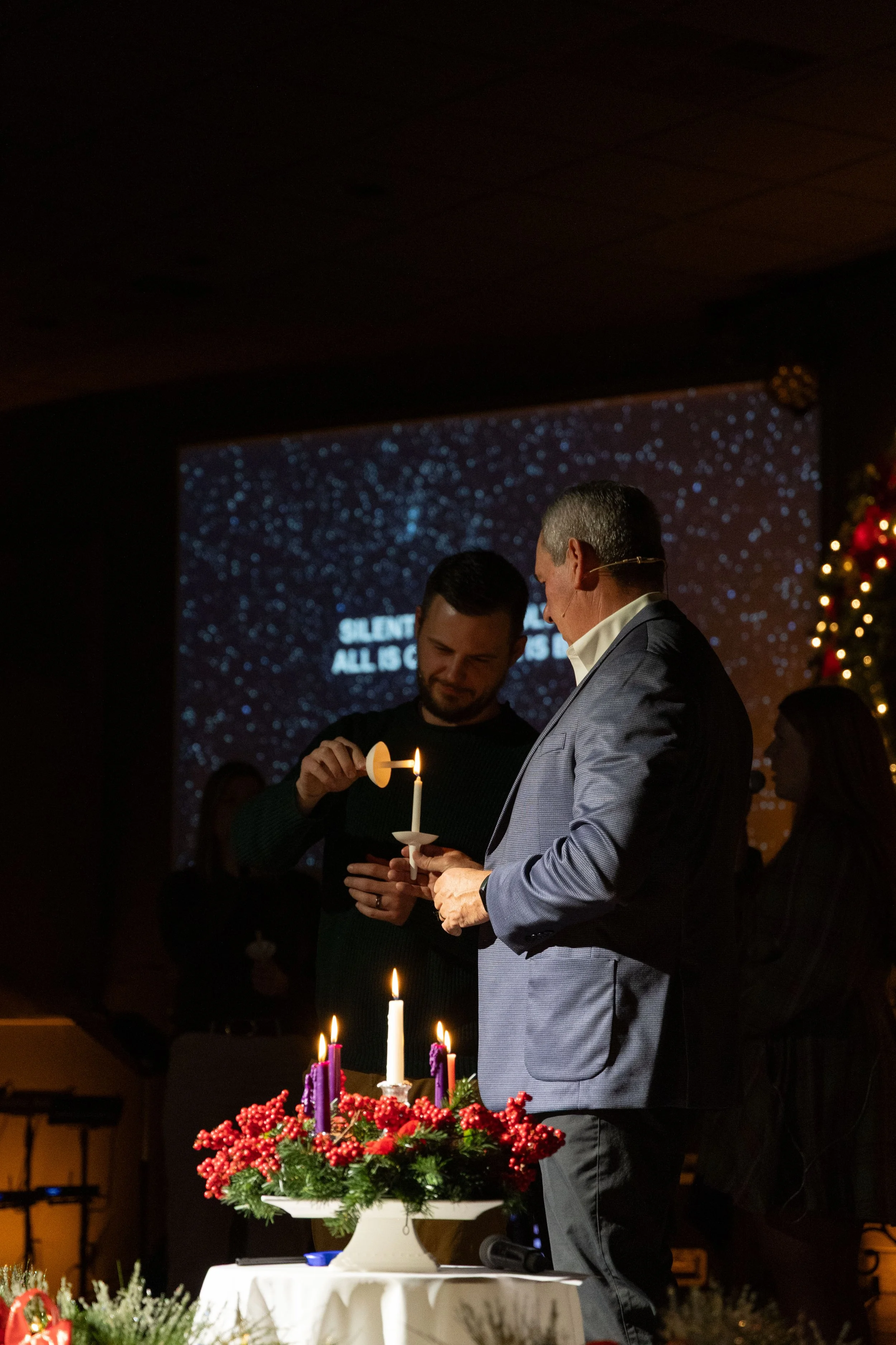 Christmas Eve 2025 - 11PM-12.jpg