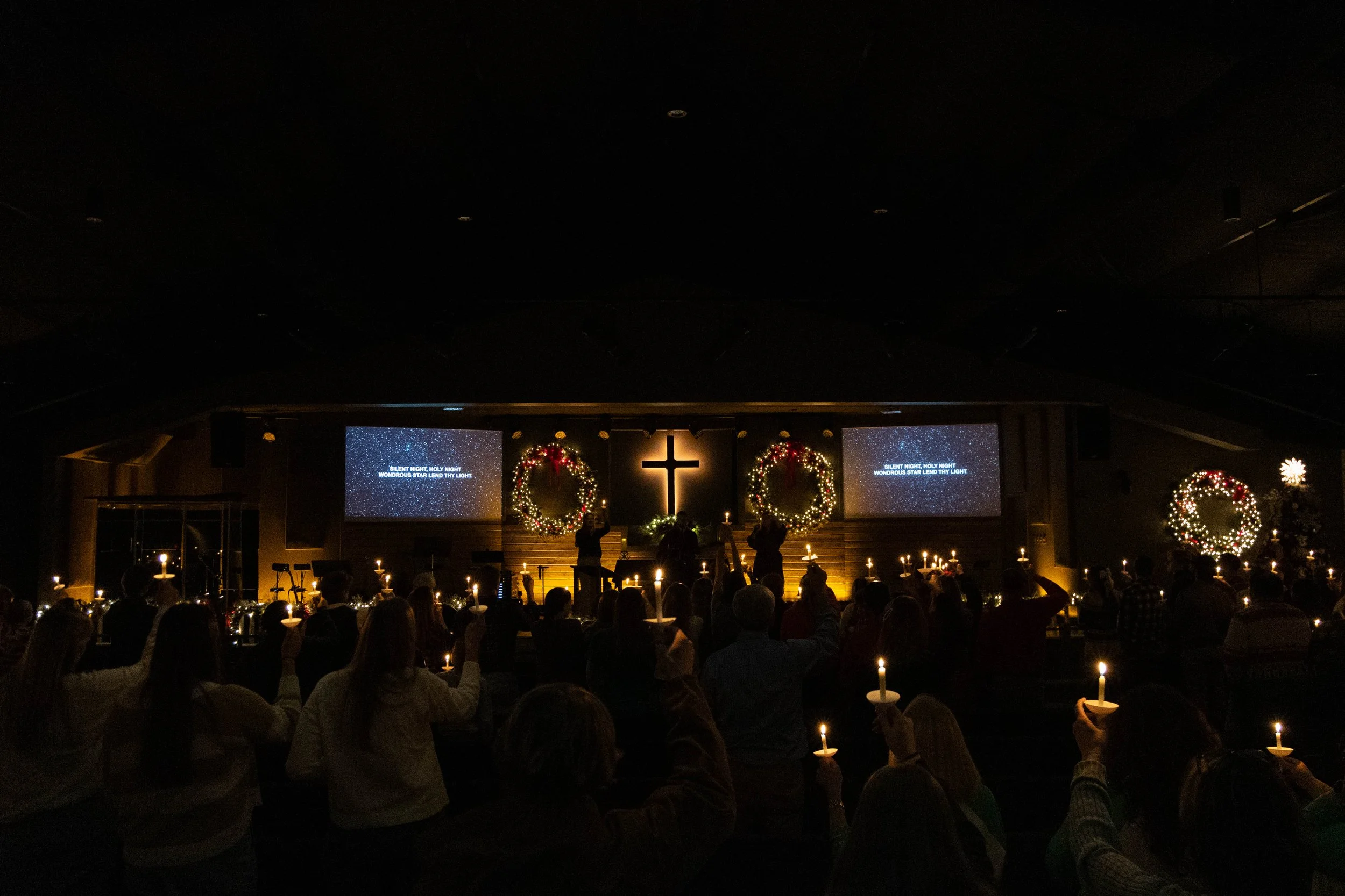 Christmas Eve 2025 - 11PM-18.jpg