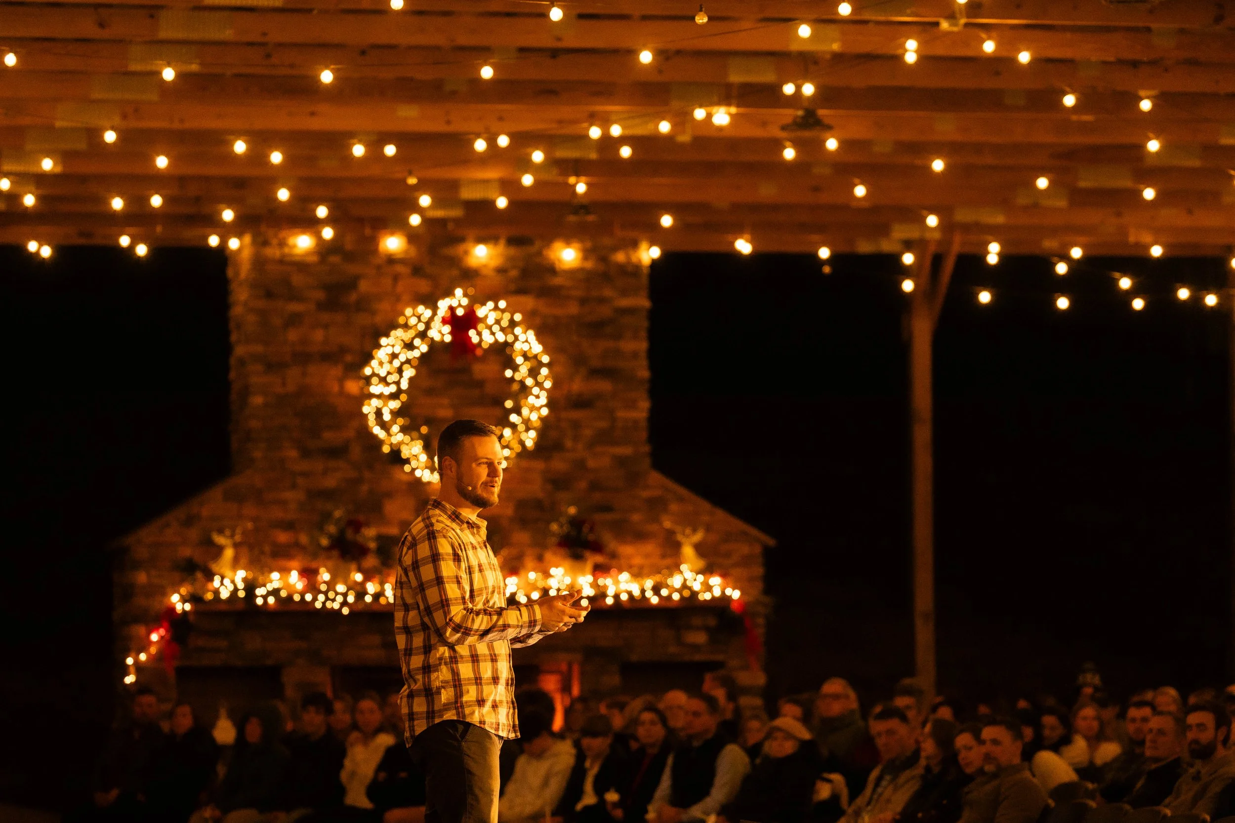 Christmas Eve 2025 - Maxey-56.jpg