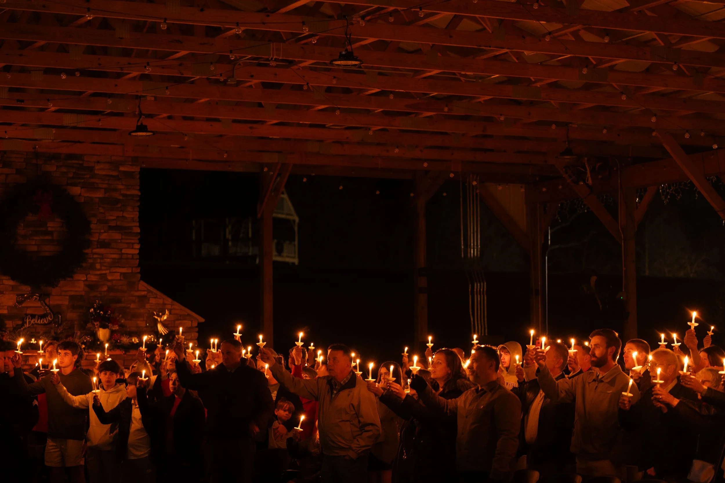 Christmas Eve 2025 - Maxey-71.jpg