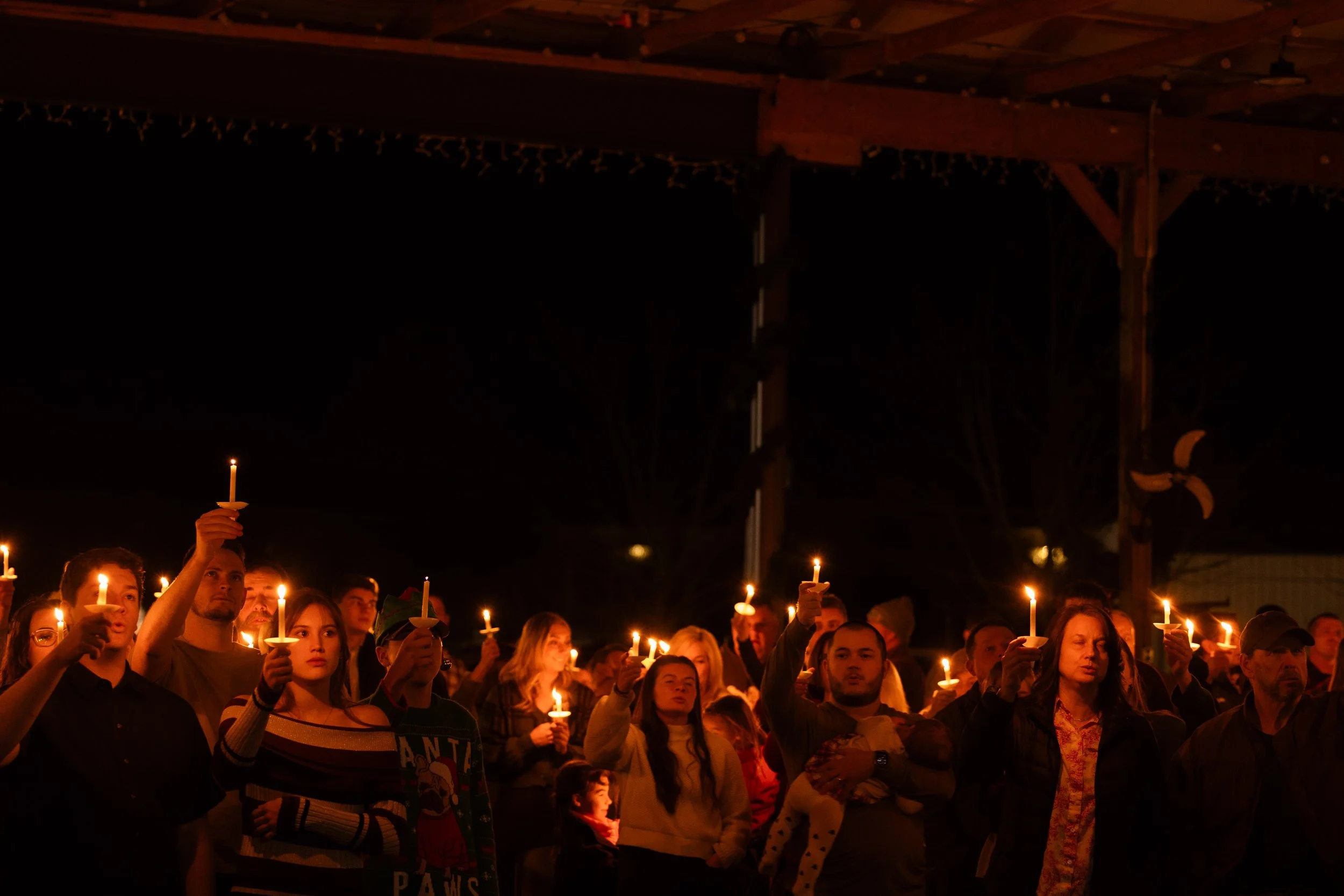 Christmas Eve 2025 - Maxey-73.jpg