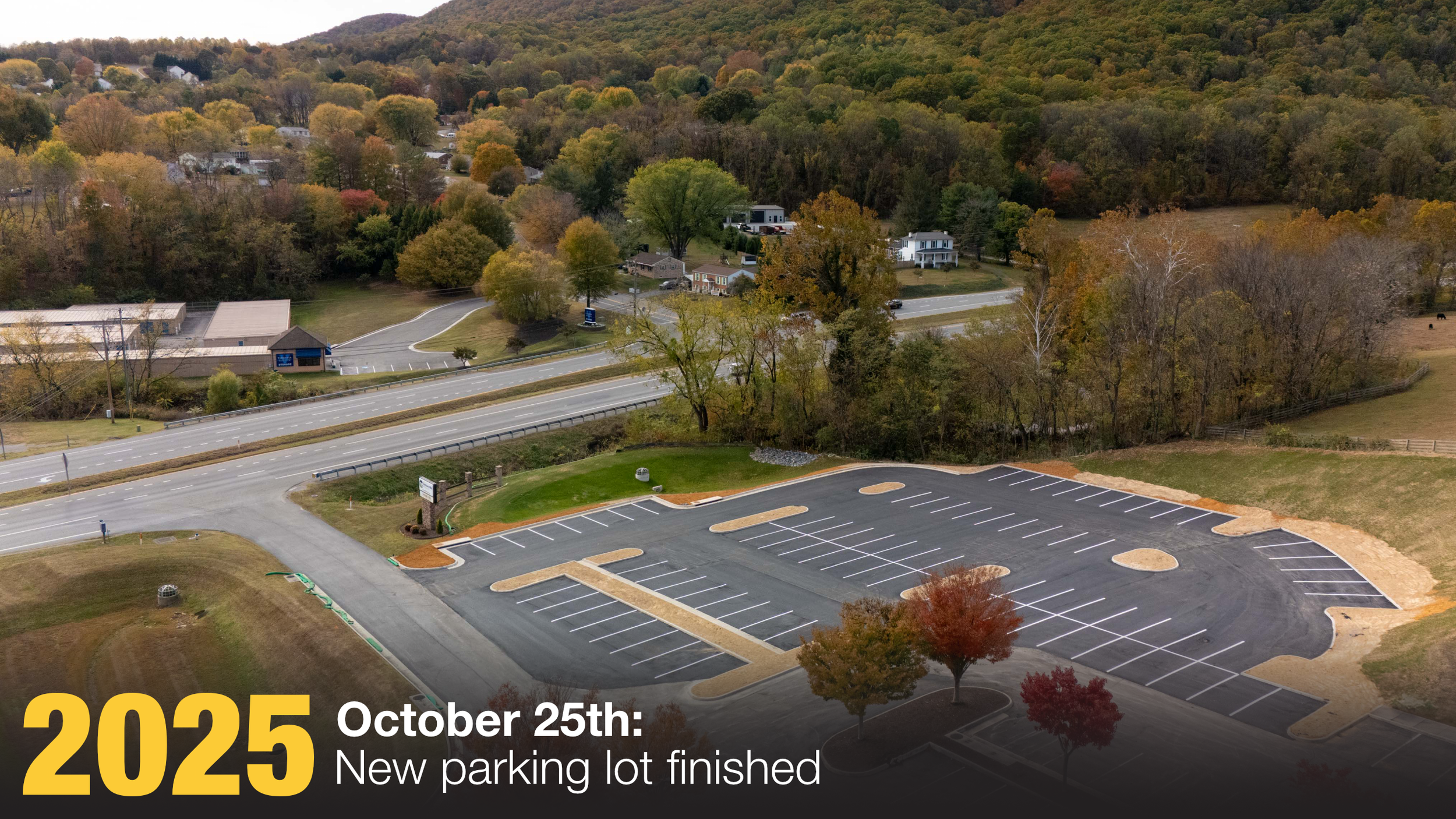 Parking finished.png