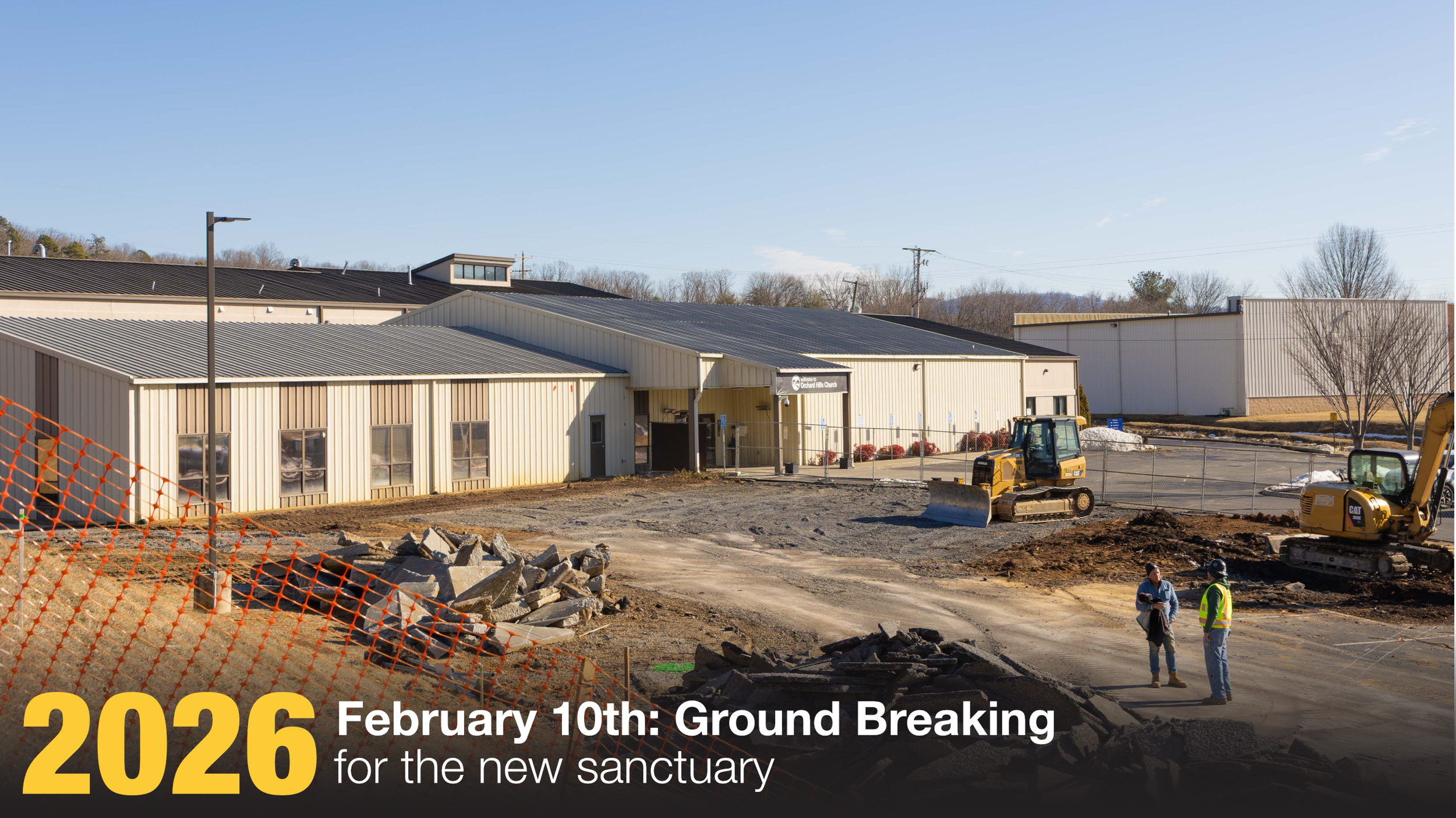 TIME LINE FOR WEB.png