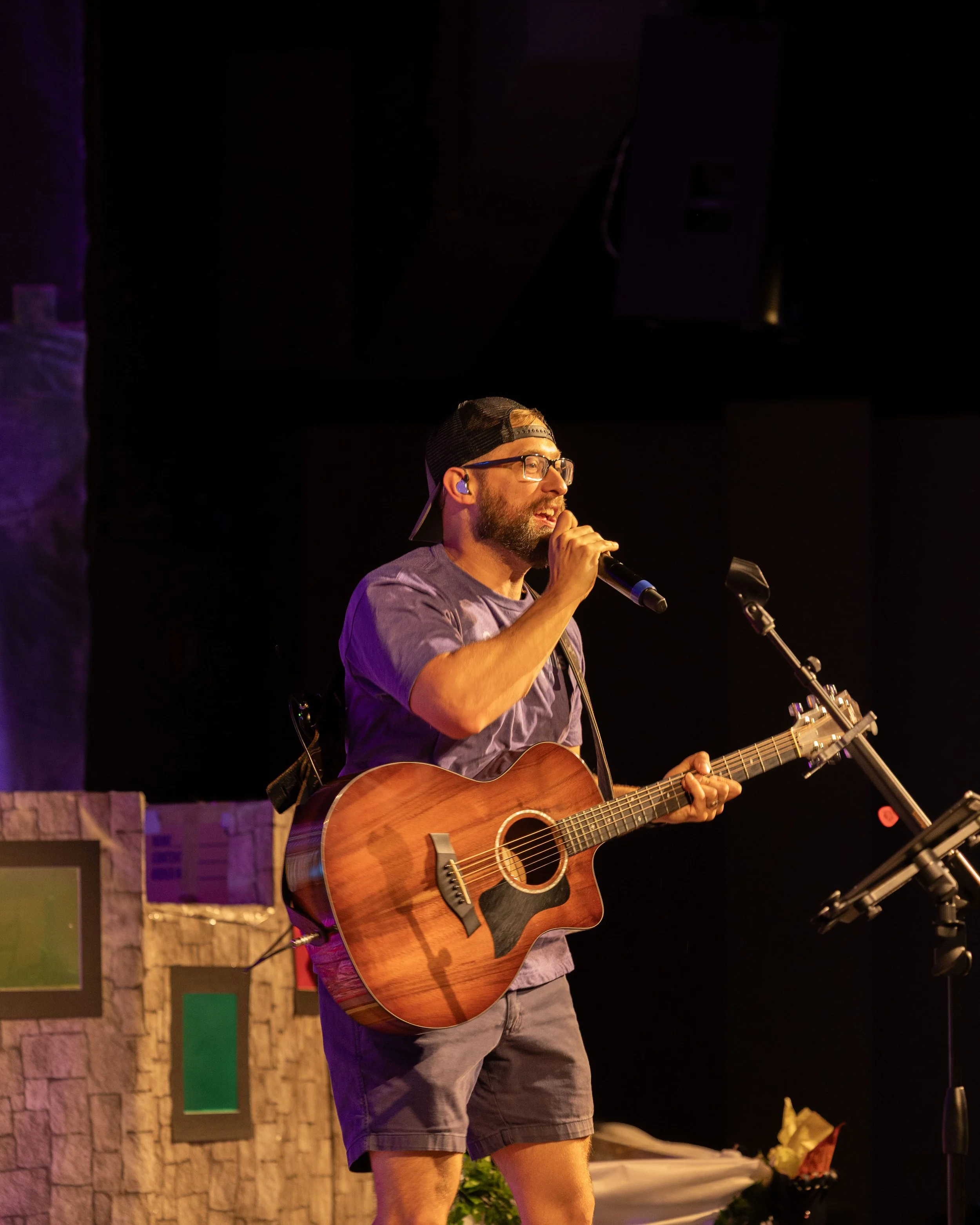 untitled-20.jpg