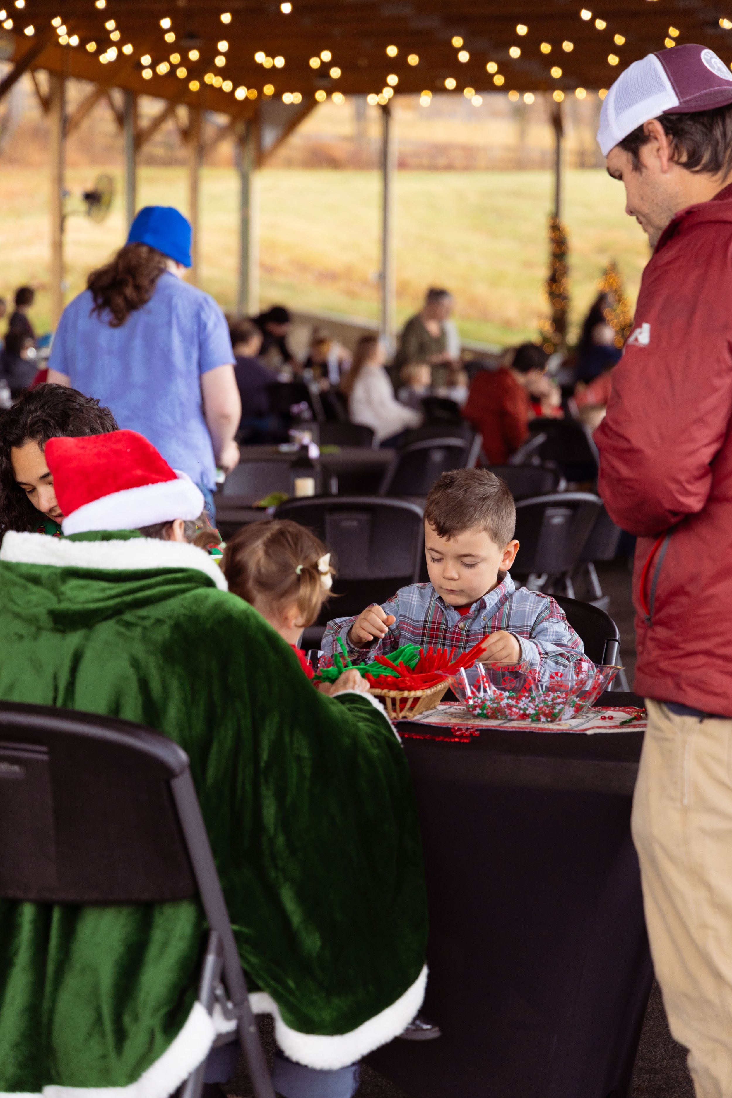 Pan-Santa-25-23.jpg