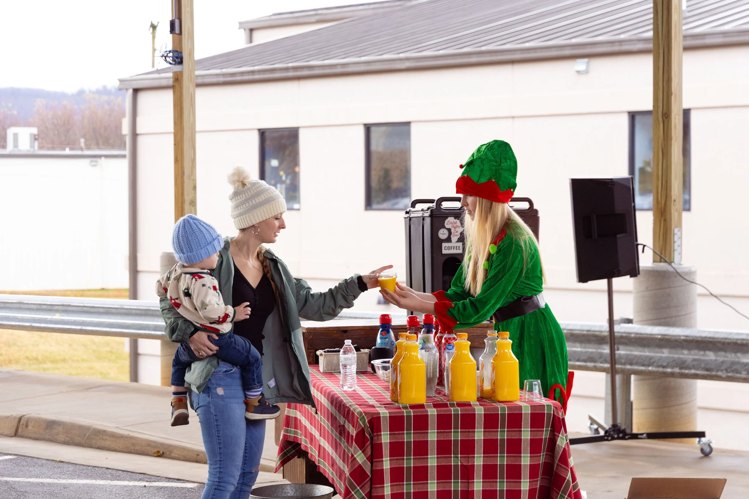 Pan-Santa-25-25.jpg