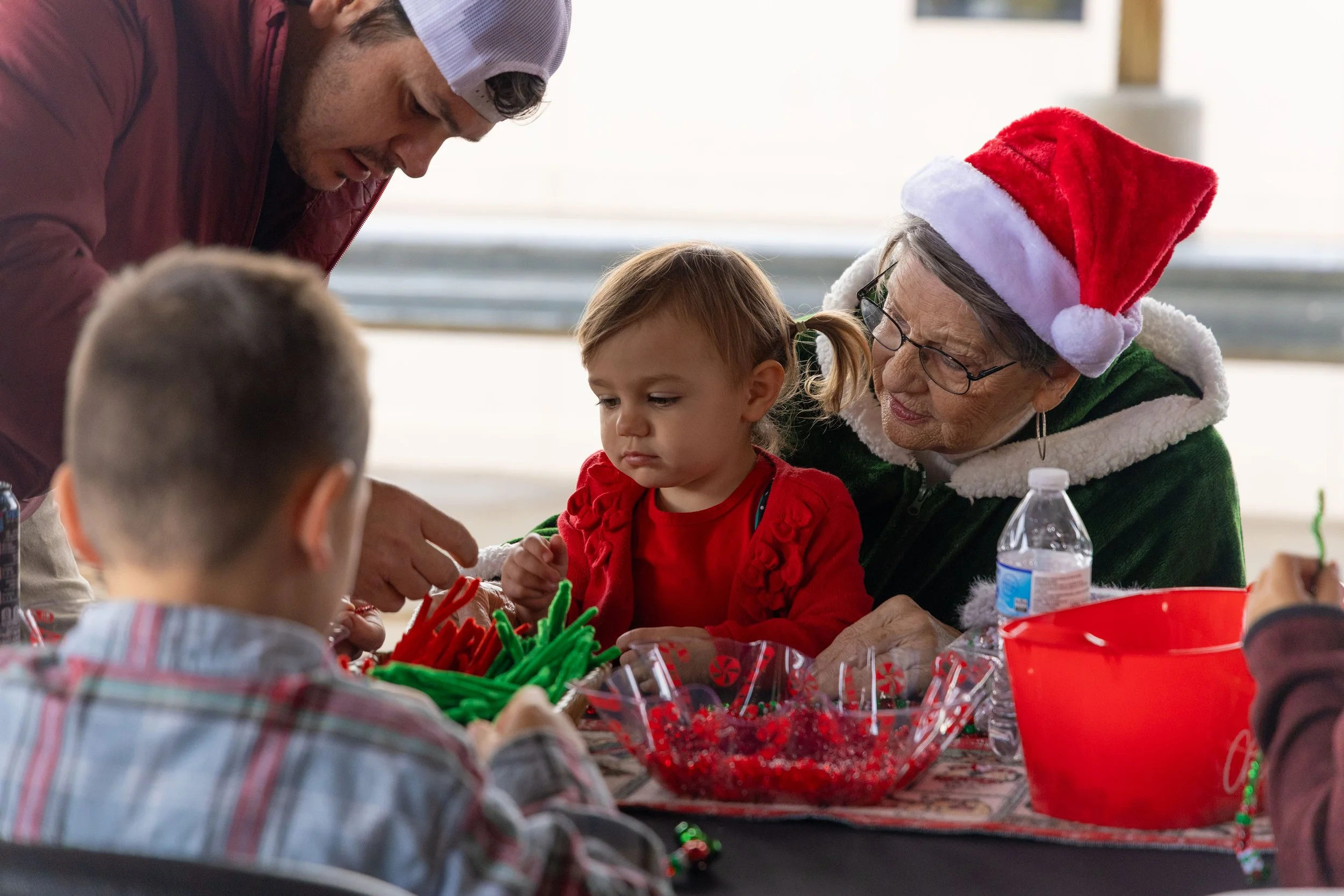 Pan-Santa-25-31.jpg