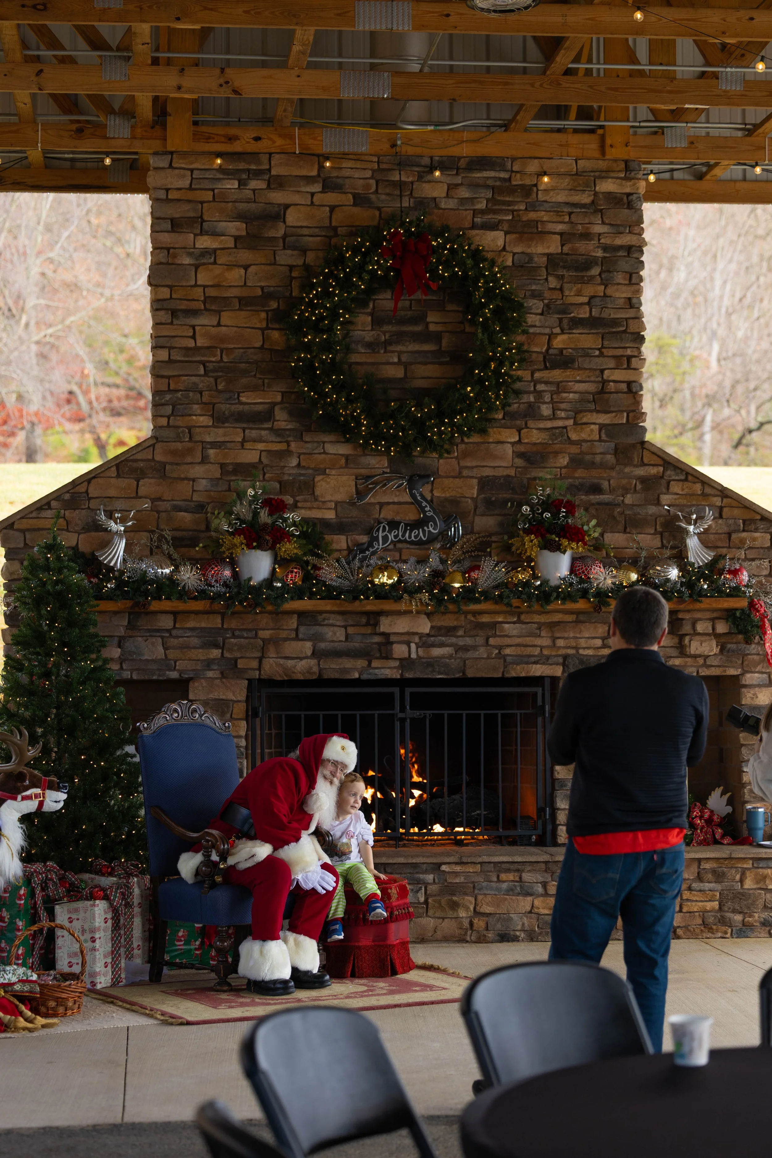 Pan-Santa-25-71.jpg