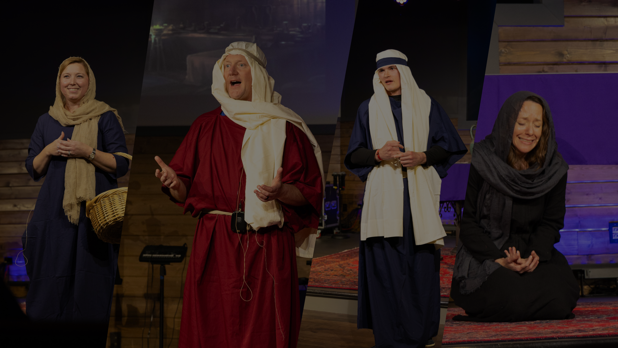 Hollyweek25 banner.png