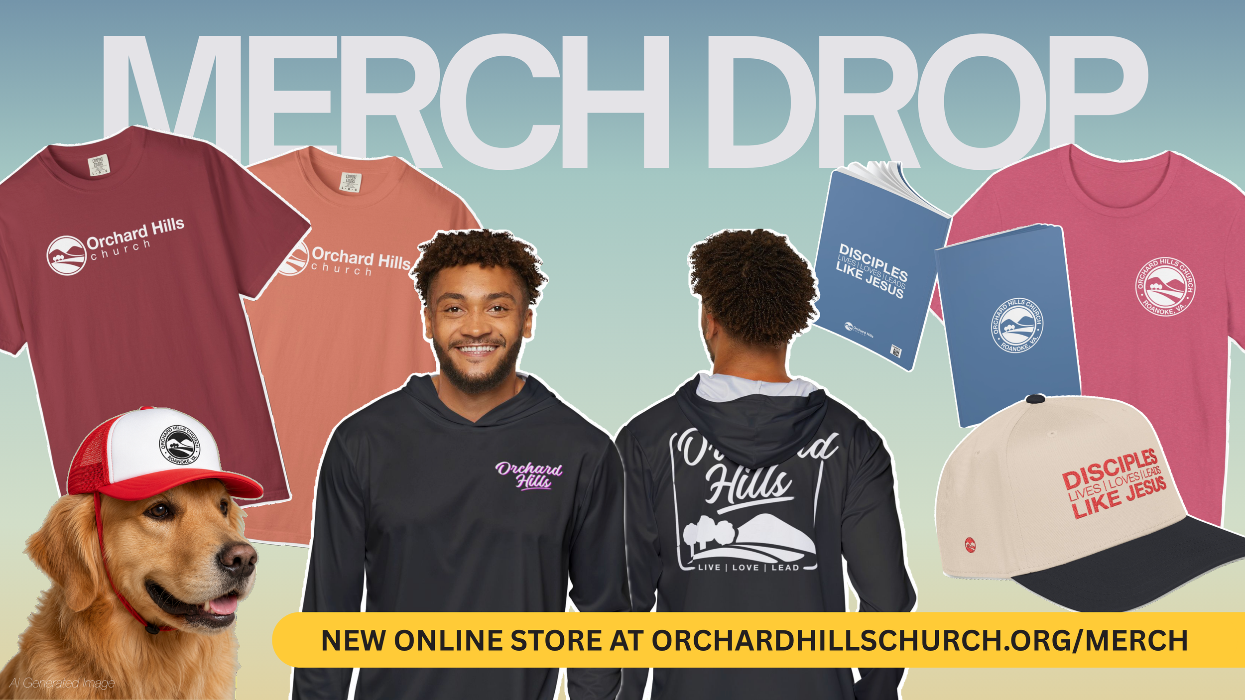 MERCH DROP.png