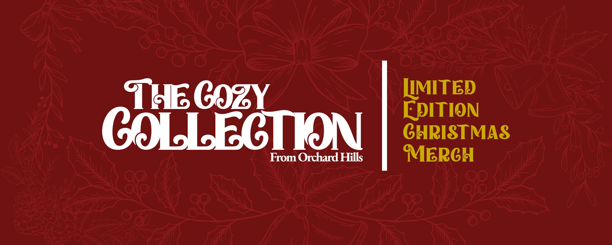 Cozy Collection Merch - Banner.png