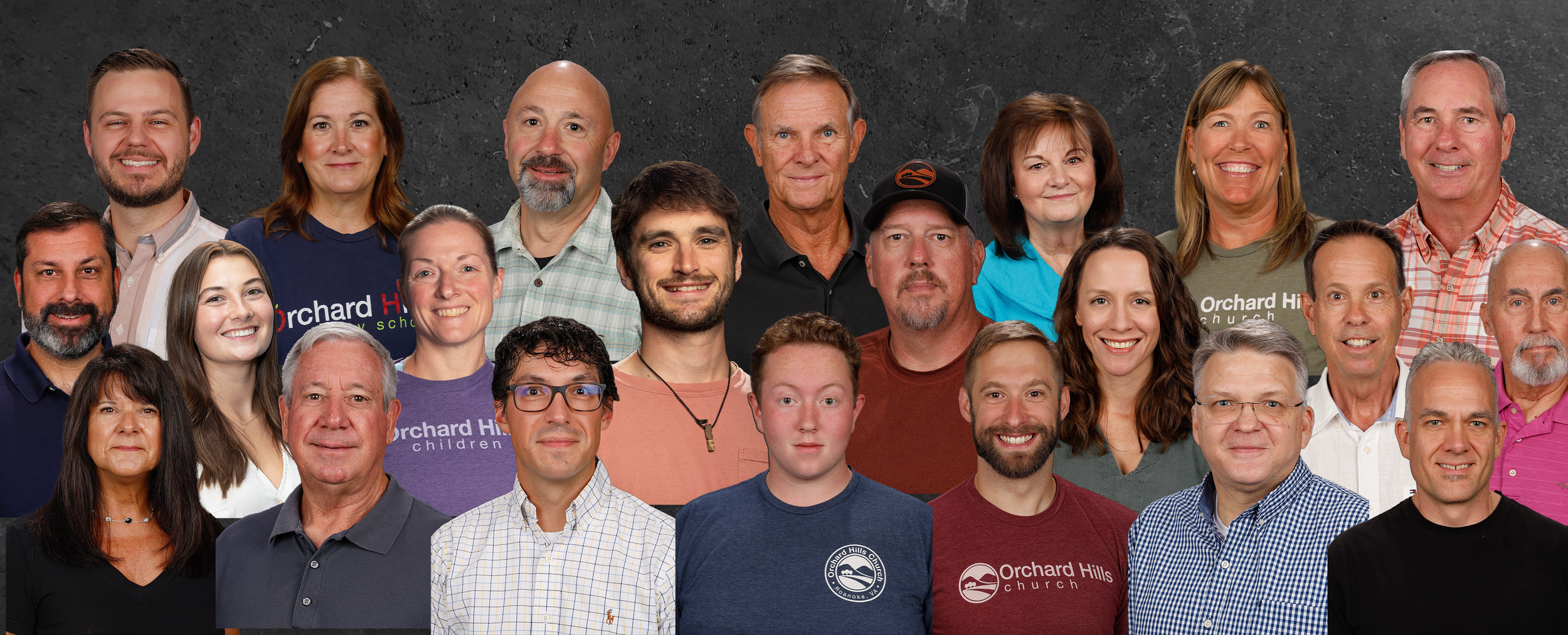 staff banner.png