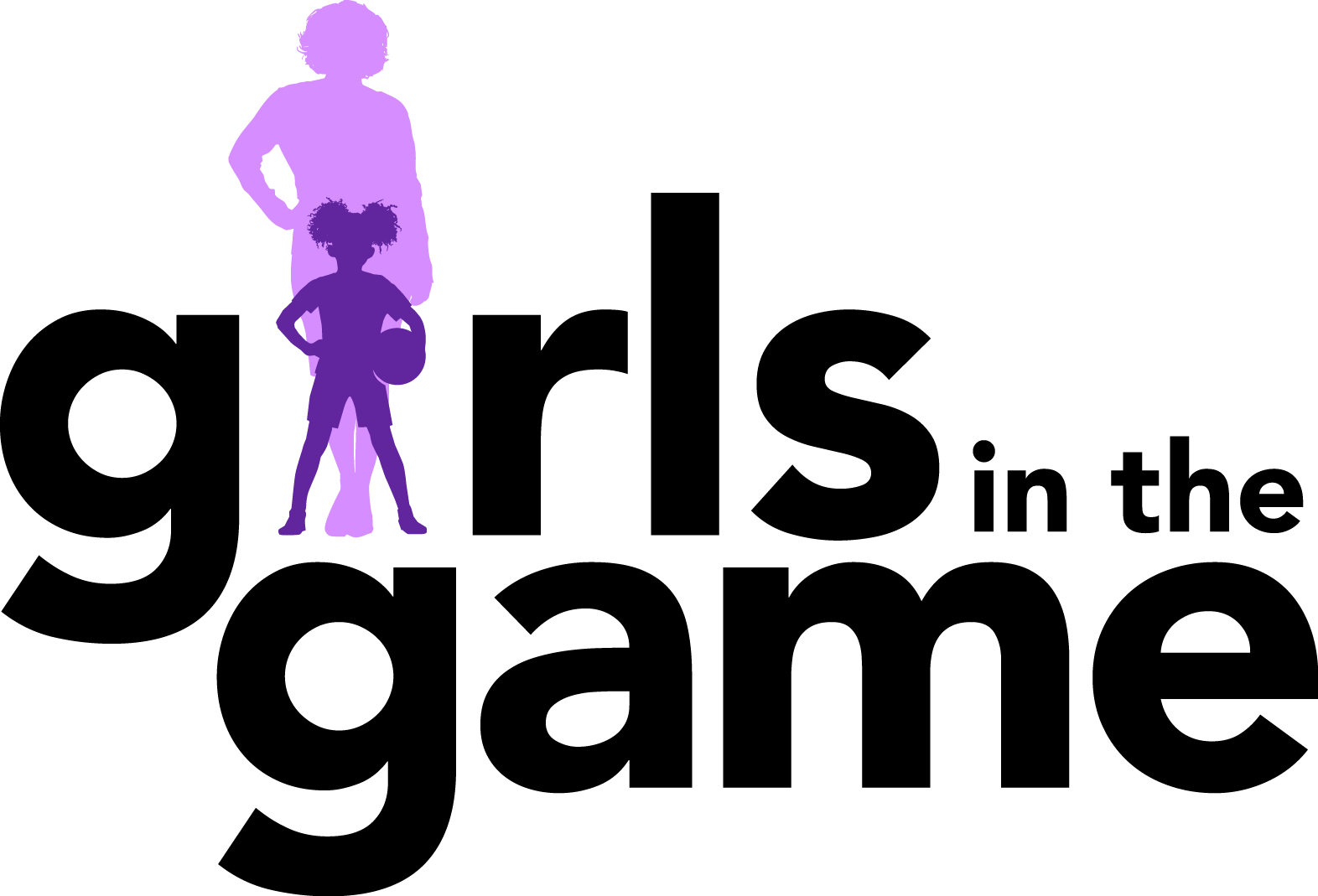 Girls in the Game Logo.png
