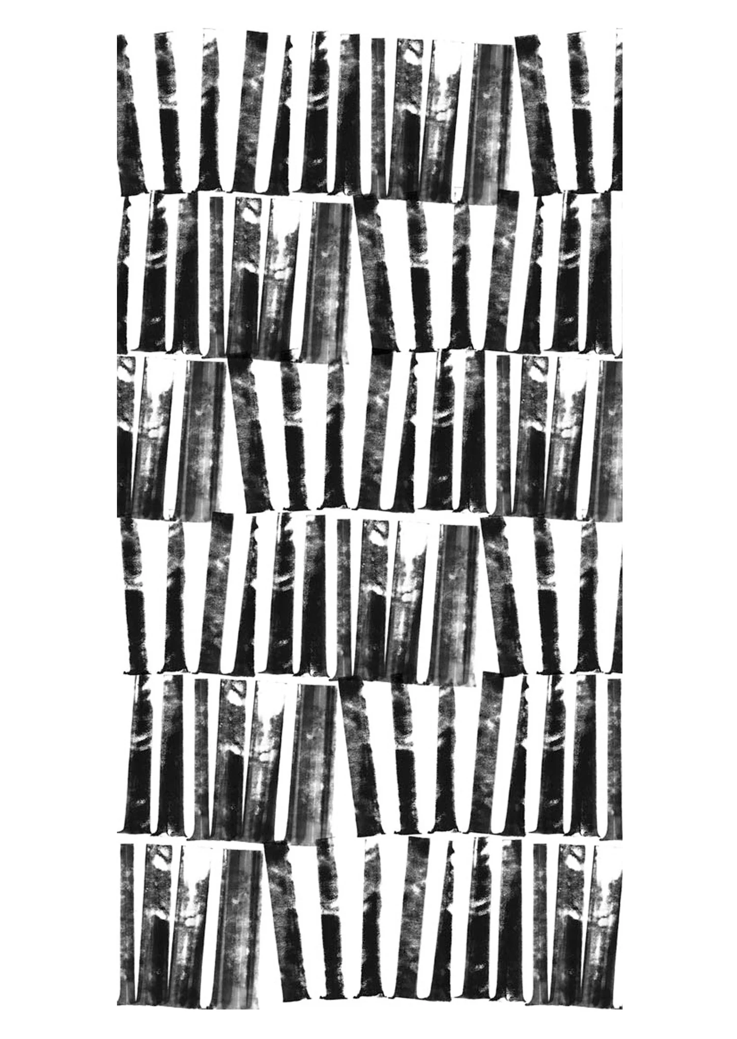 leavingbeyond.Bernhard-Allner.printstroke-series1-02.jpg