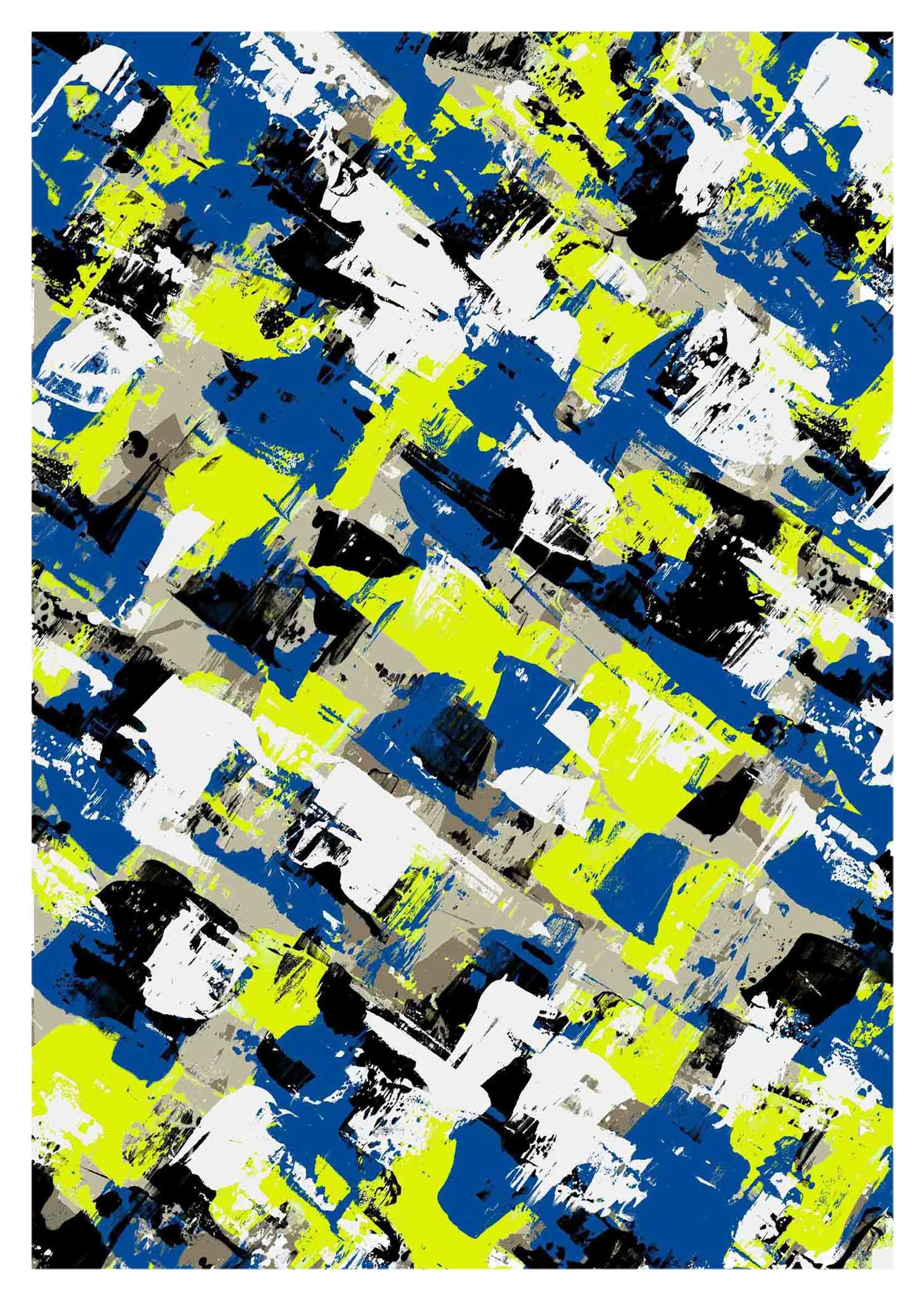 leavingbeyond.Bernhard-Allner.printstroke-series2-05.jpg