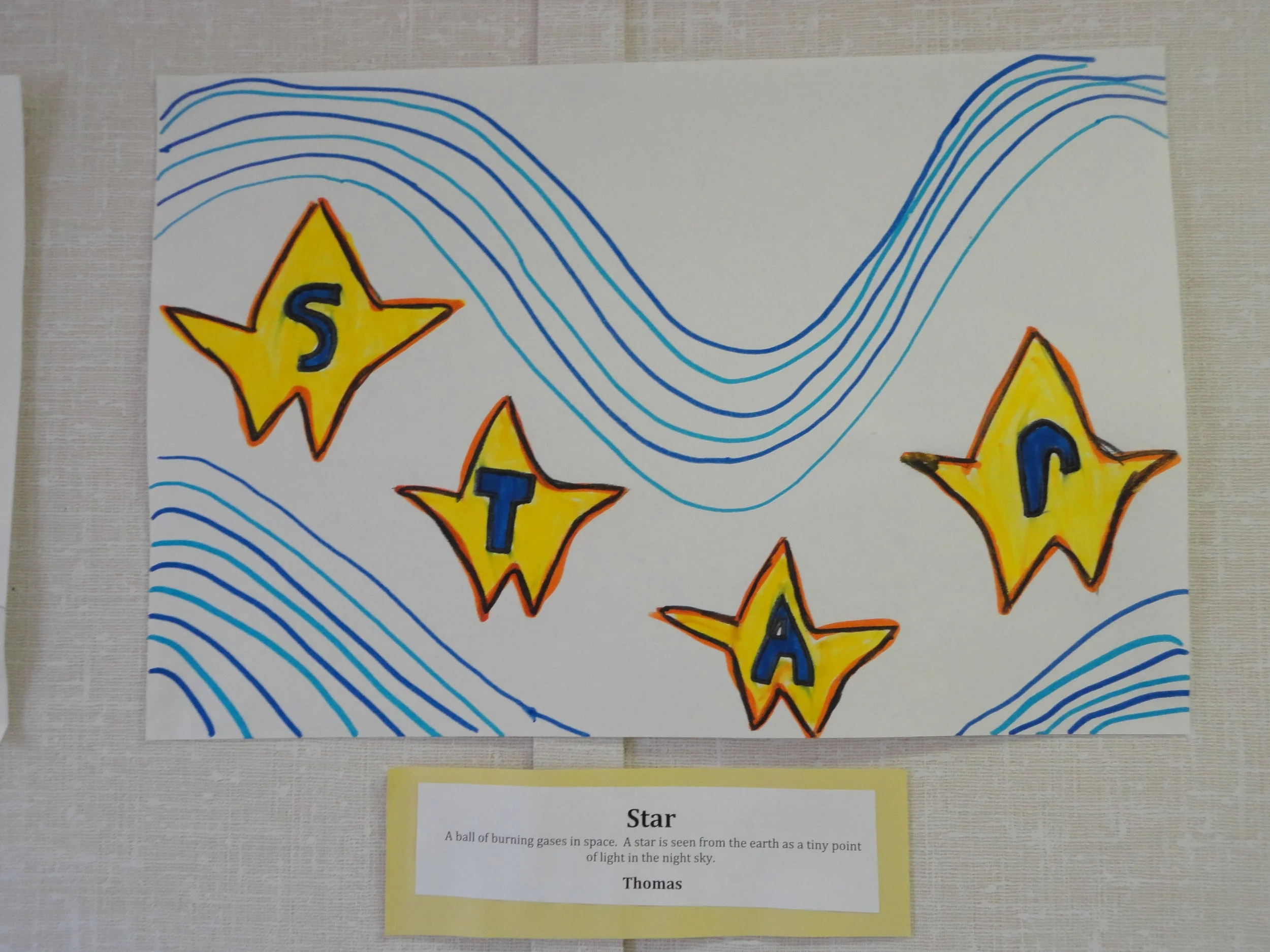 DSC01540.JPG