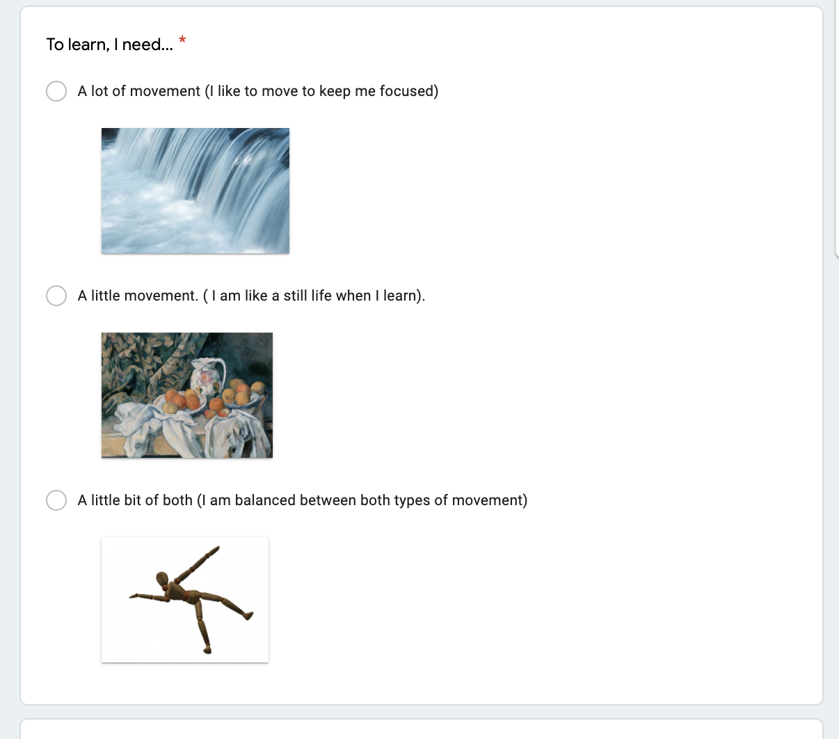 Screen Shot 2021-04-13 at 9.48.34 PM.png
