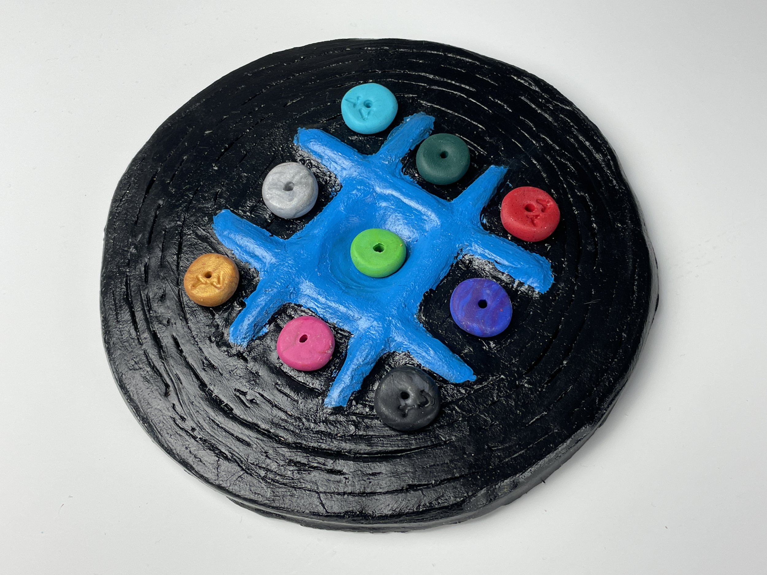 IMG_5599.JPG