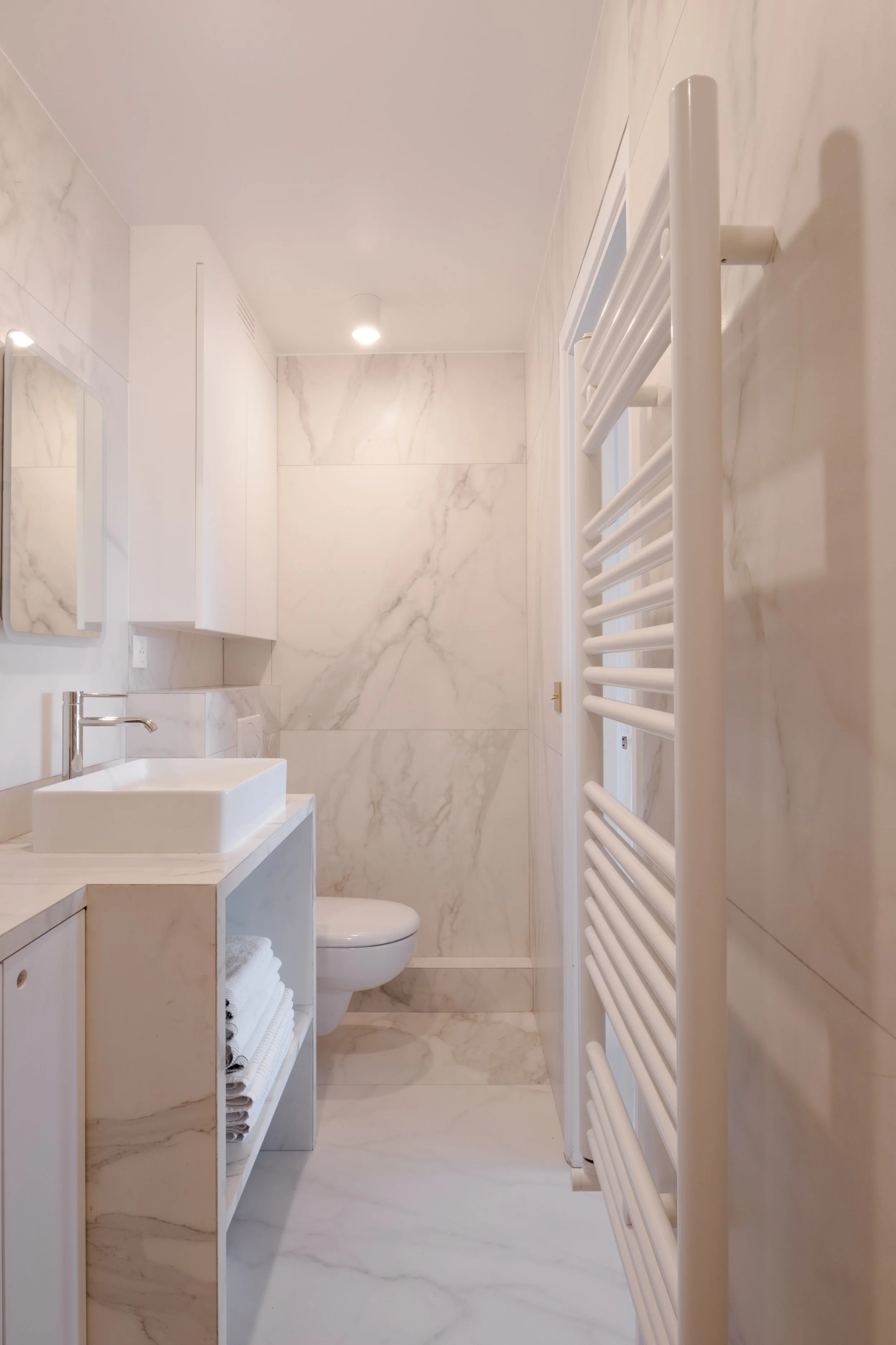 SDB_INTERIEUR_2.jpg