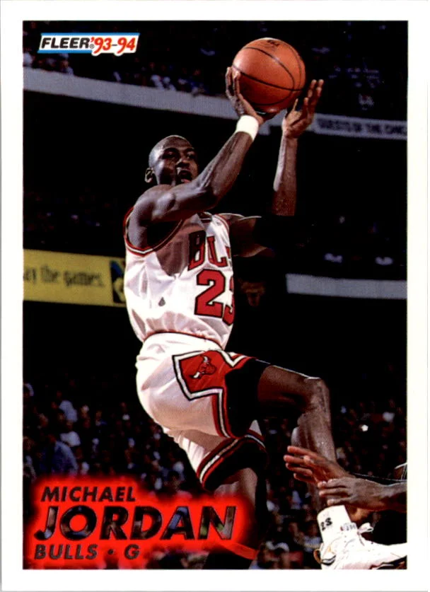 Michael Jordan.jpg