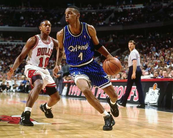 Penny Hardaway.jpg