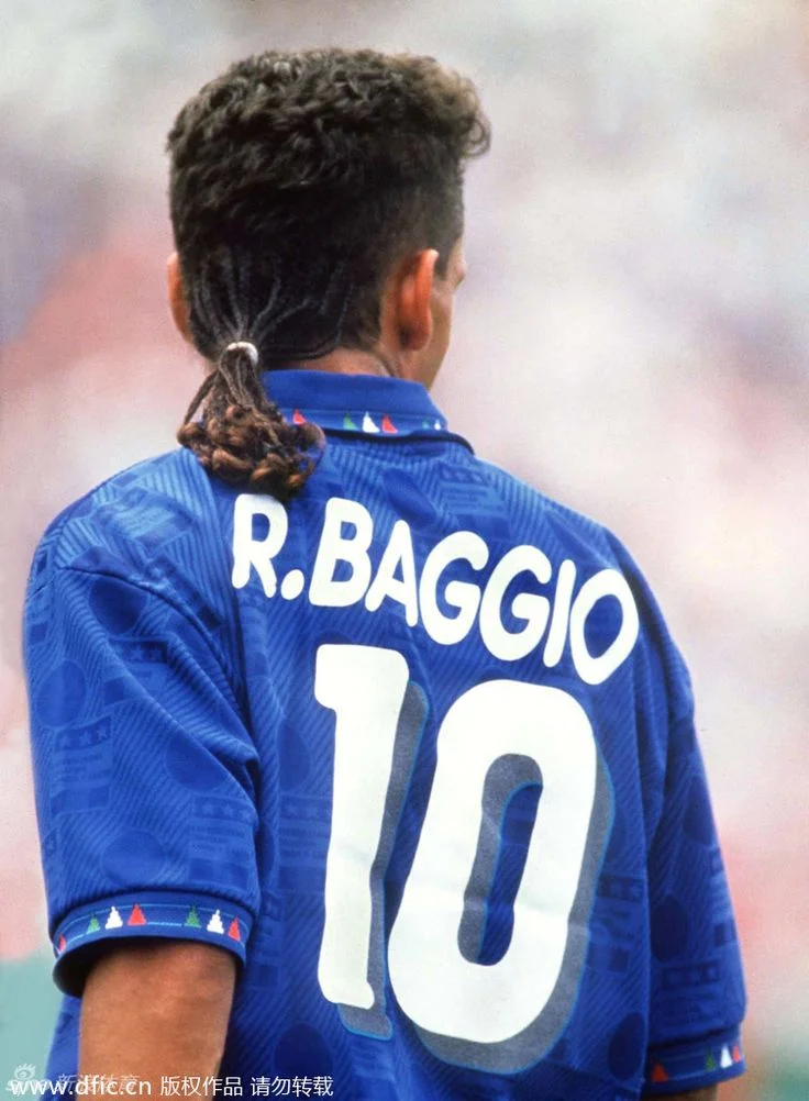 Roberto Baggio.jpg