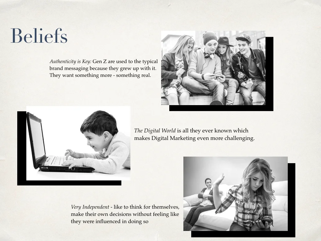 Gen Z Review.003.jpeg