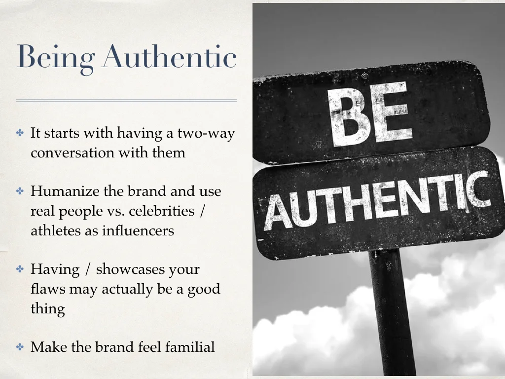 Gen Z Review.004.jpeg