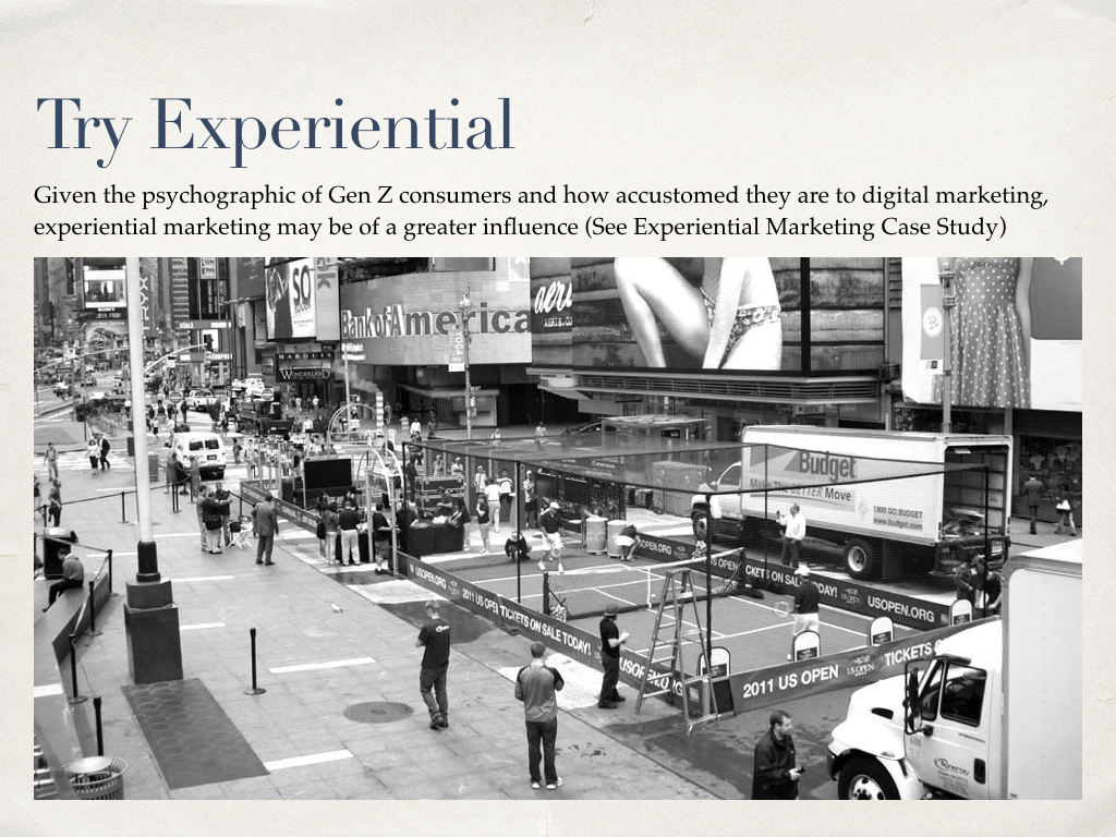 Gen Z Review.005.jpeg