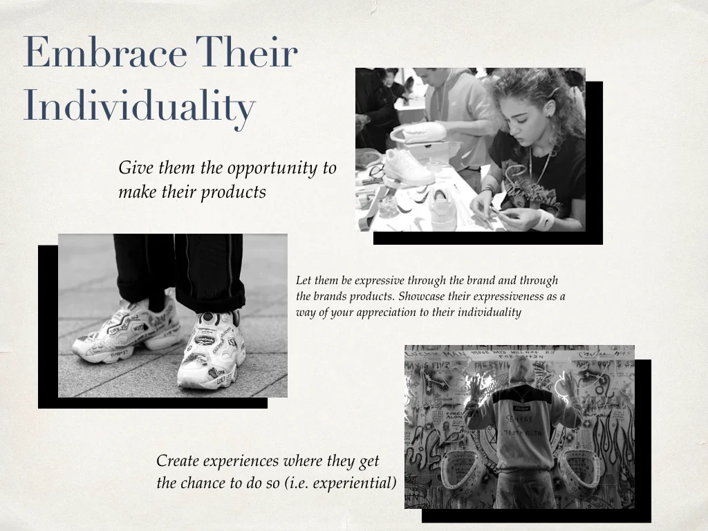 Gen Z Review.006.jpeg