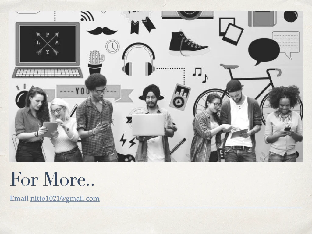 Gen Z Review.007.jpeg