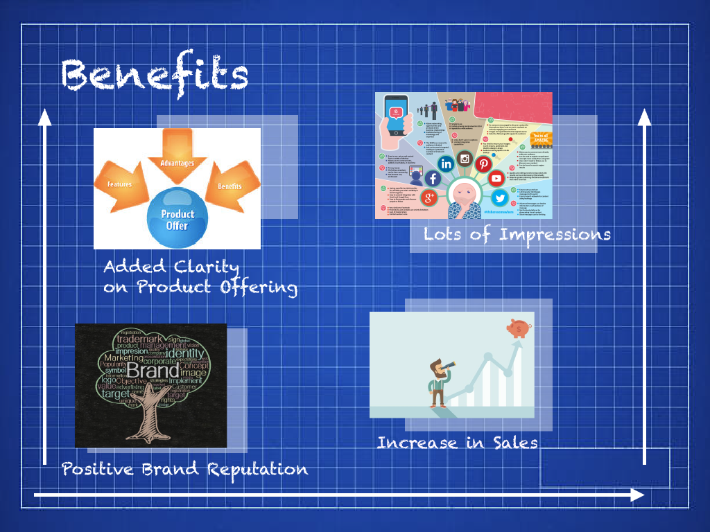 Experiential Marketing-04.png