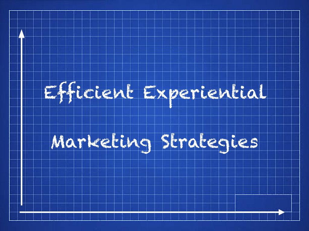 Experiential Marketing-05.png
