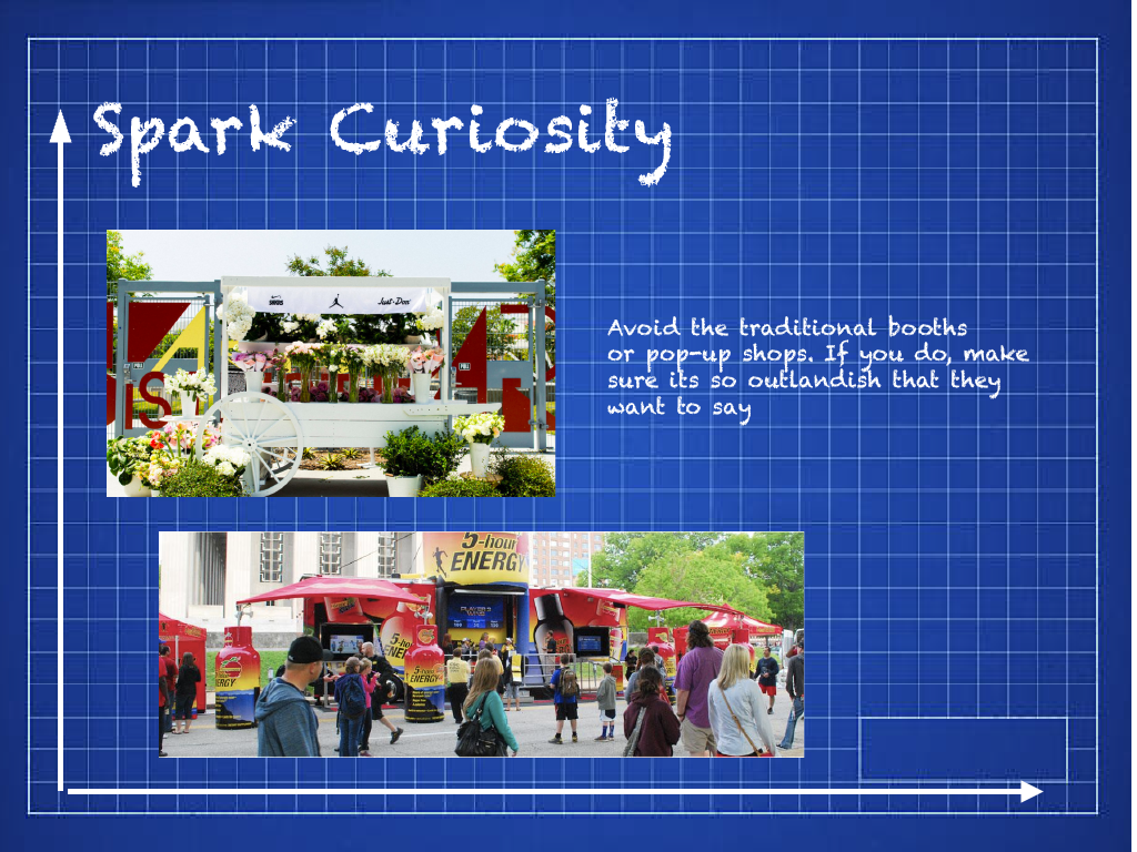 Experiential Marketing-06.png