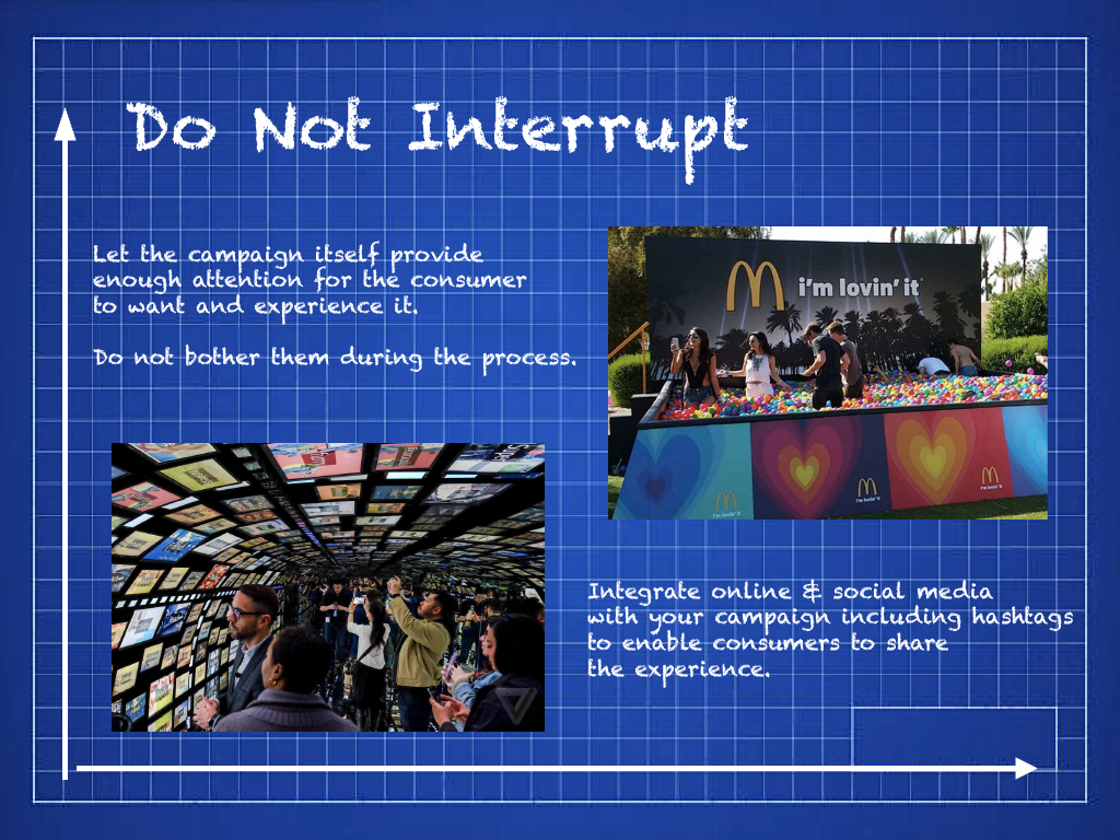 Experiential Marketing-07.png