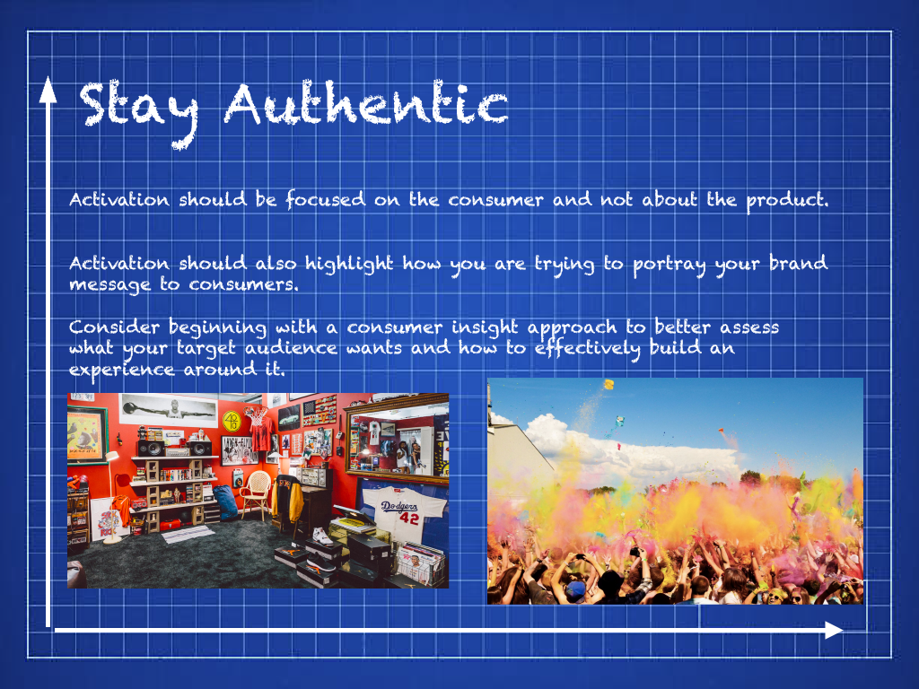 Experiential Marketing-08.png