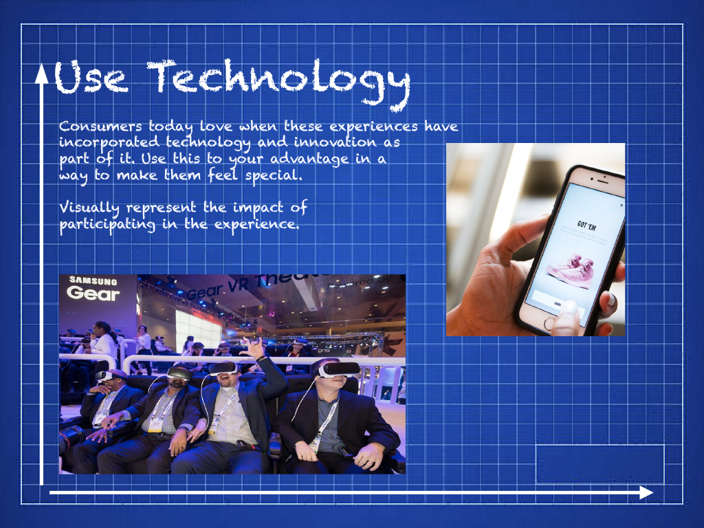 Experiential Marketing-09.png
