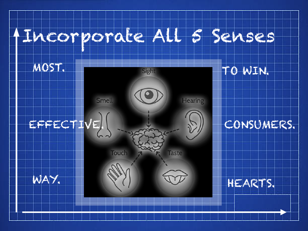 Experiential Marketing-10.png