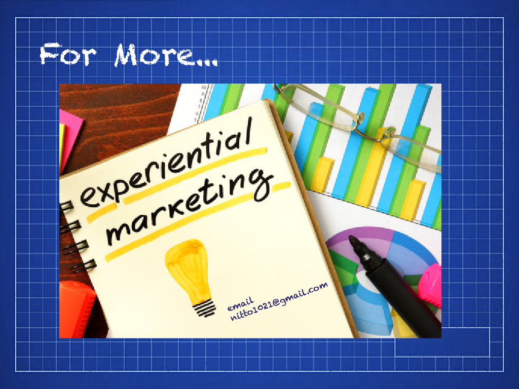 Experiential Marketing-12.png