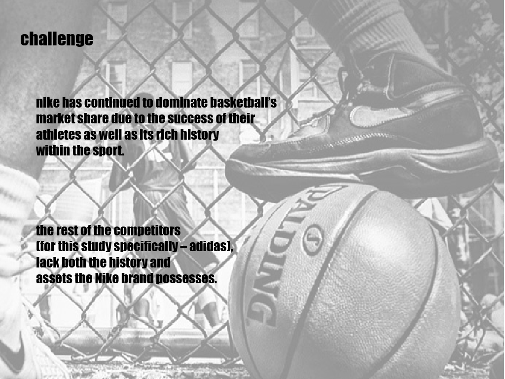 adidas BBALL Presentation-02.png