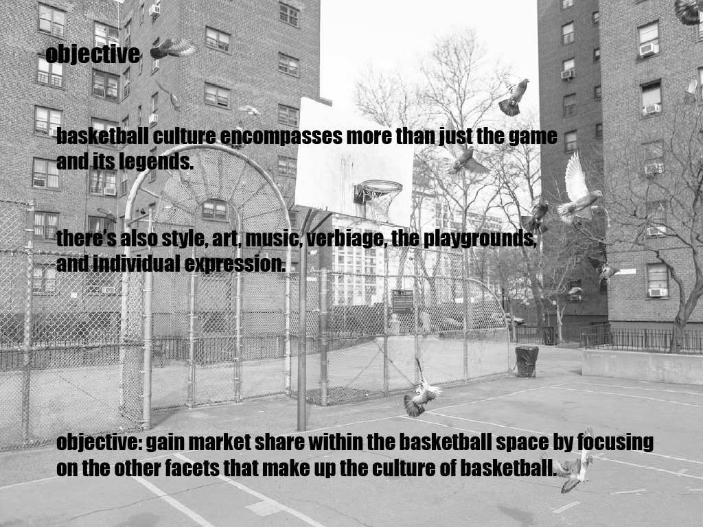 adidas BBALL Presentation-03.png