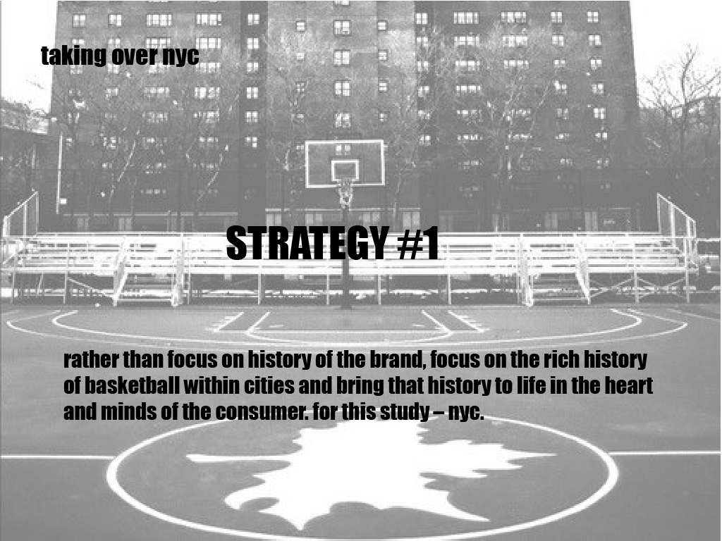 adidas BBALL Presentation-04.png