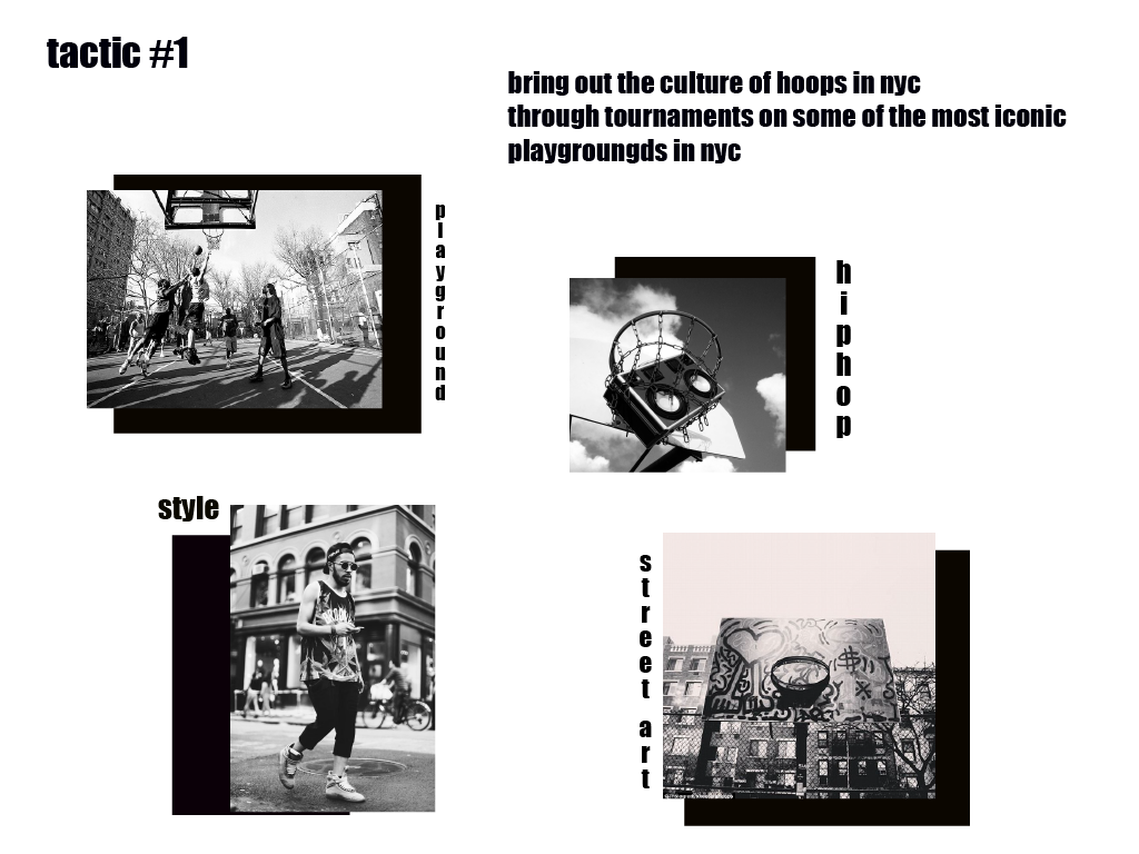 adidas BBALL Presentation-05.png